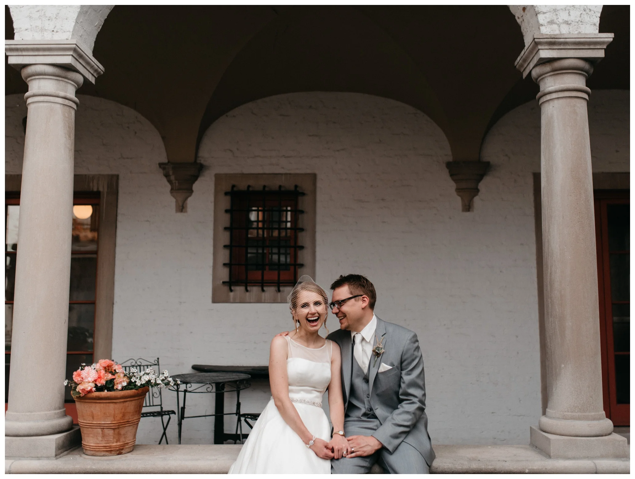 Wisconsin Milwaukee Wedding Photographer Schlitx Audubon_0426.jpg