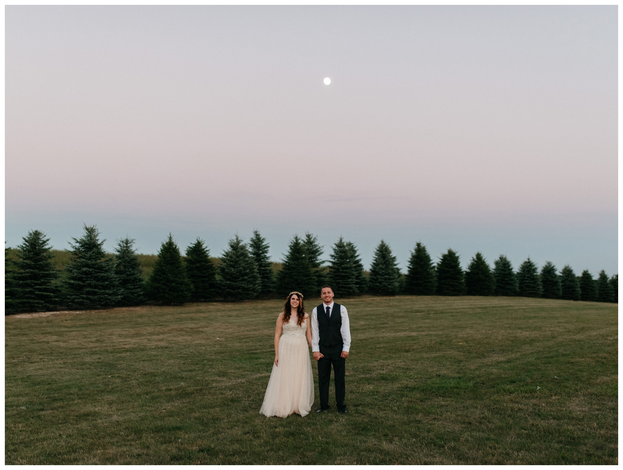 Wisconsin Milwaukee Wedding Photographer Schlitx Audubon_0429.jpg