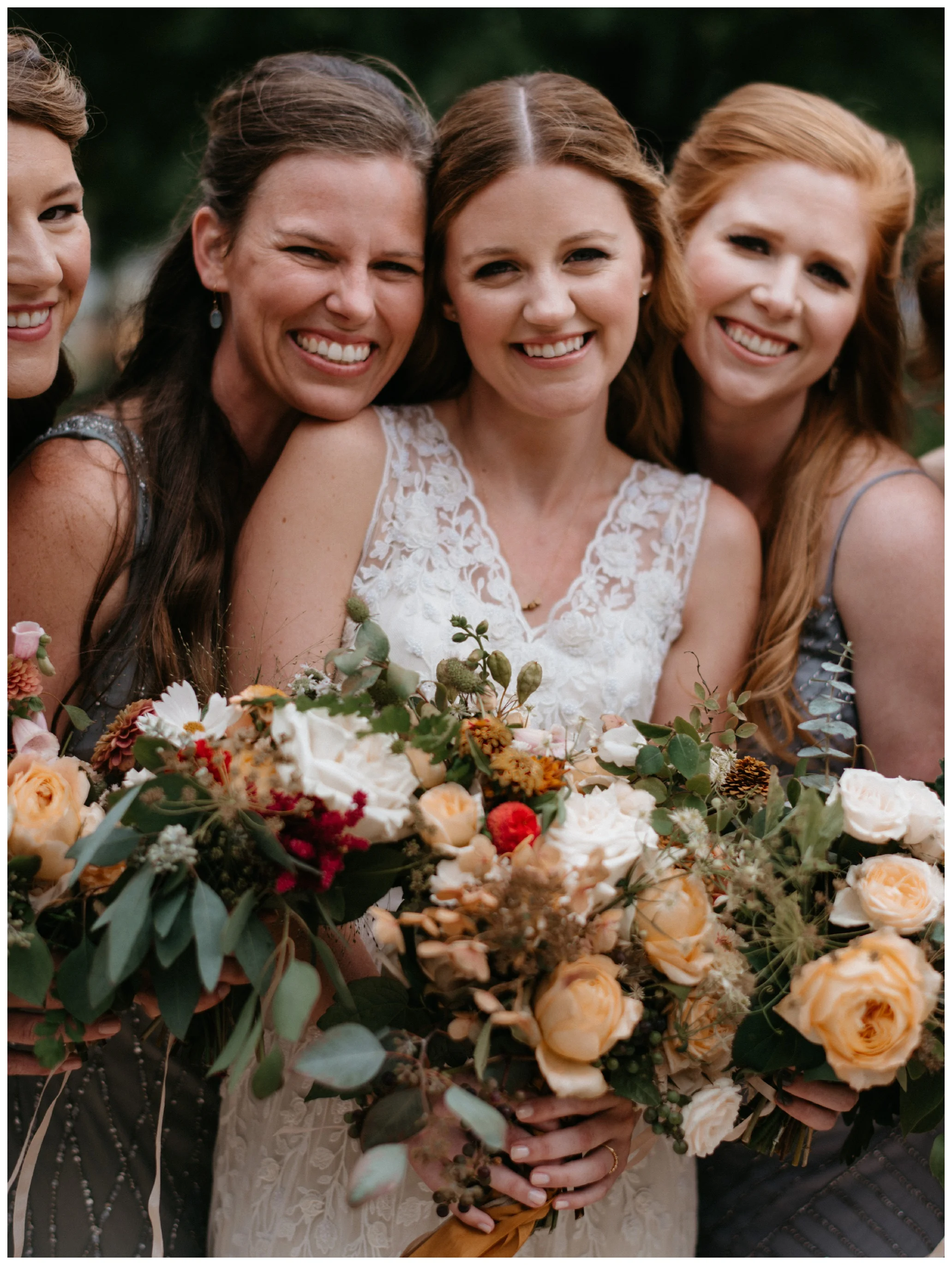 Wisconsin Milwaukee Wedding Photographer Schlitx Audubon_0430.jpg