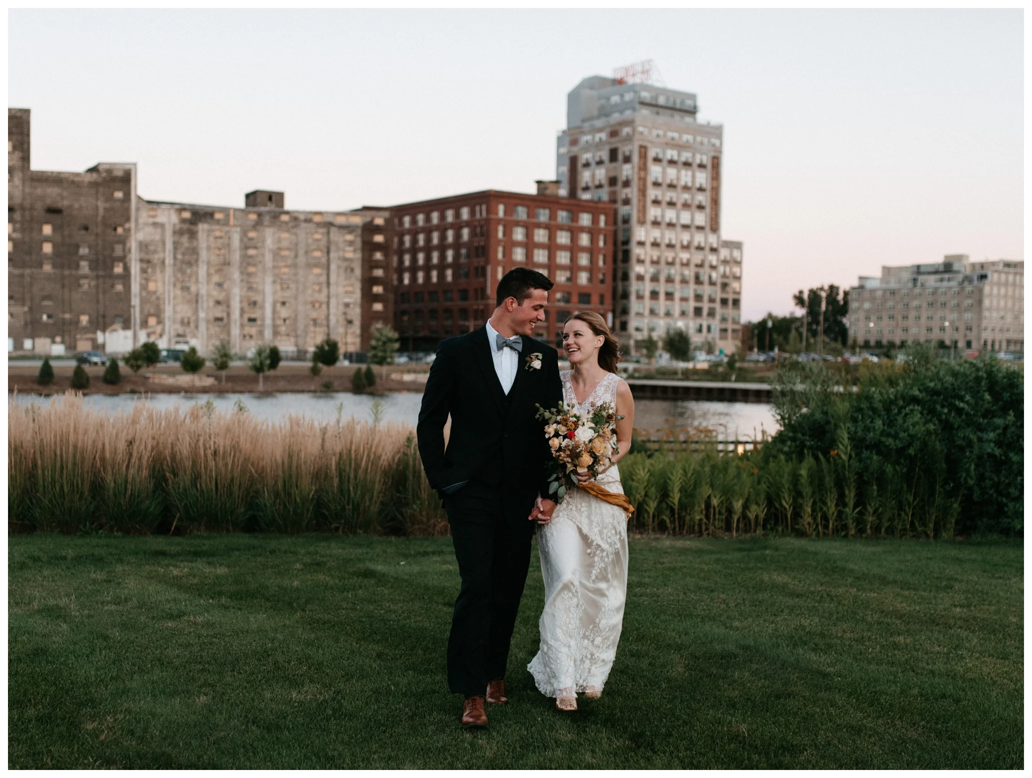Wisconsin Milwaukee Wedding Photographer Schlitx Audubon_0432.jpg