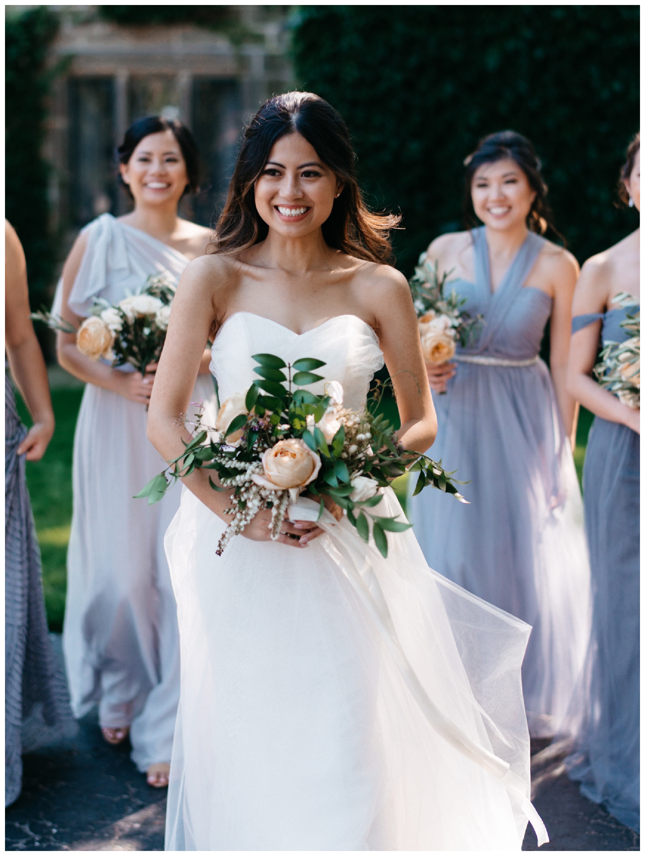 Wisconsin Milwaukee Wedding Photographer Schlitx Audubon_0438.jpg