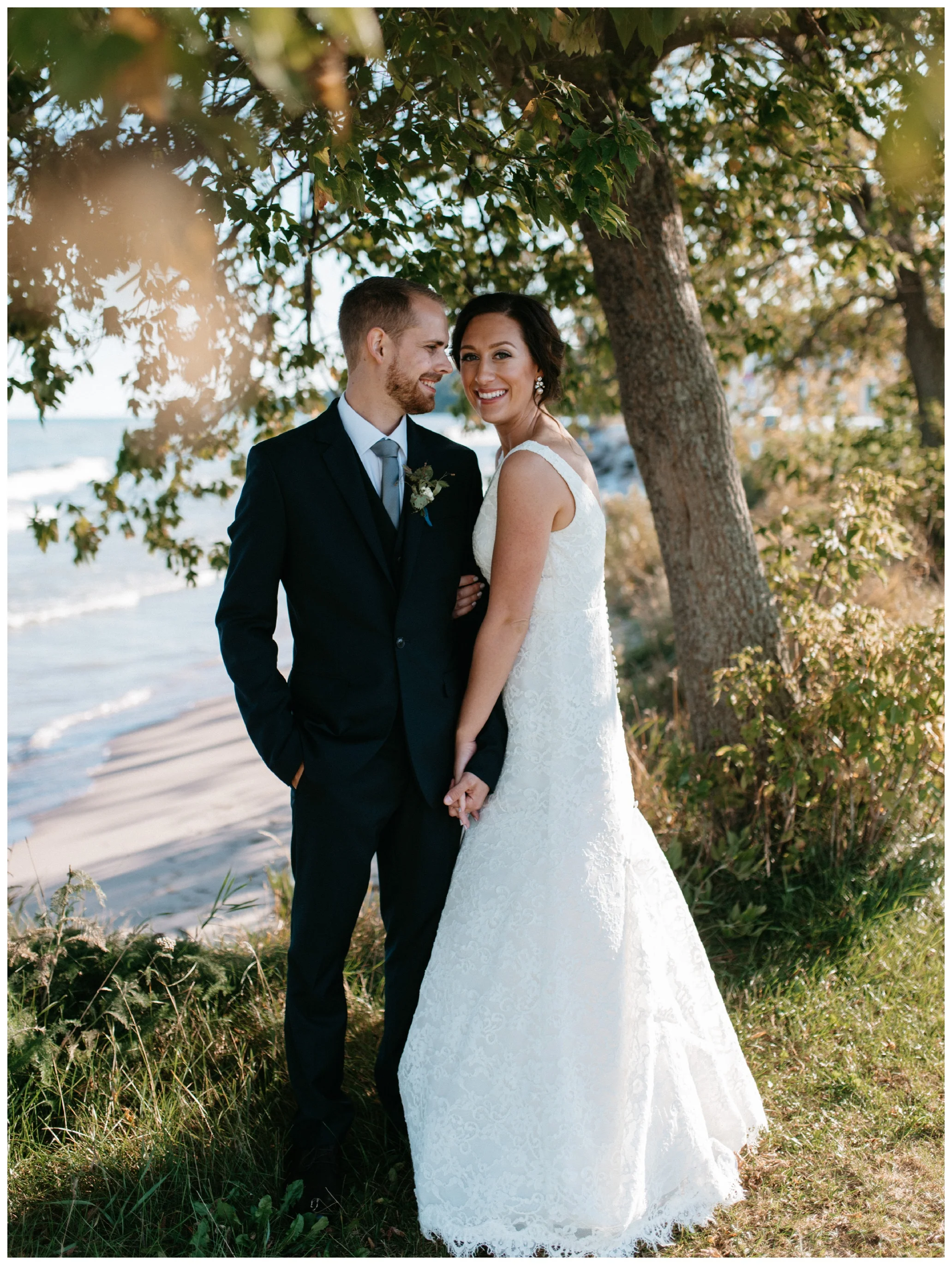 Wisconsin Milwaukee Wedding Photographer Schlitx Audubon_0450.jpg