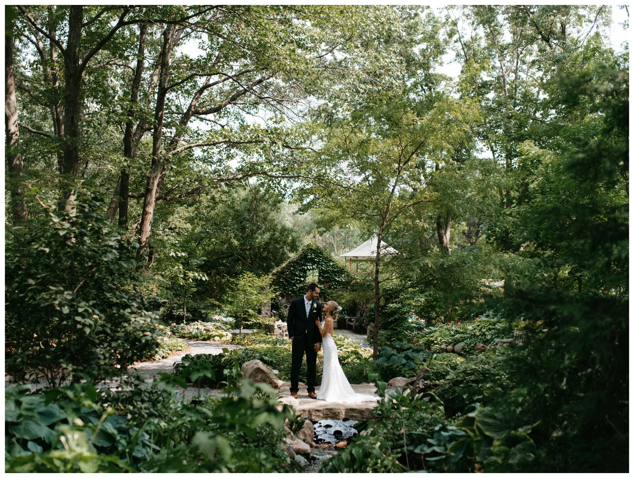 Wisconsin Milwaukee Wedding Photographer Schlitx Audubon_0475.jpg
