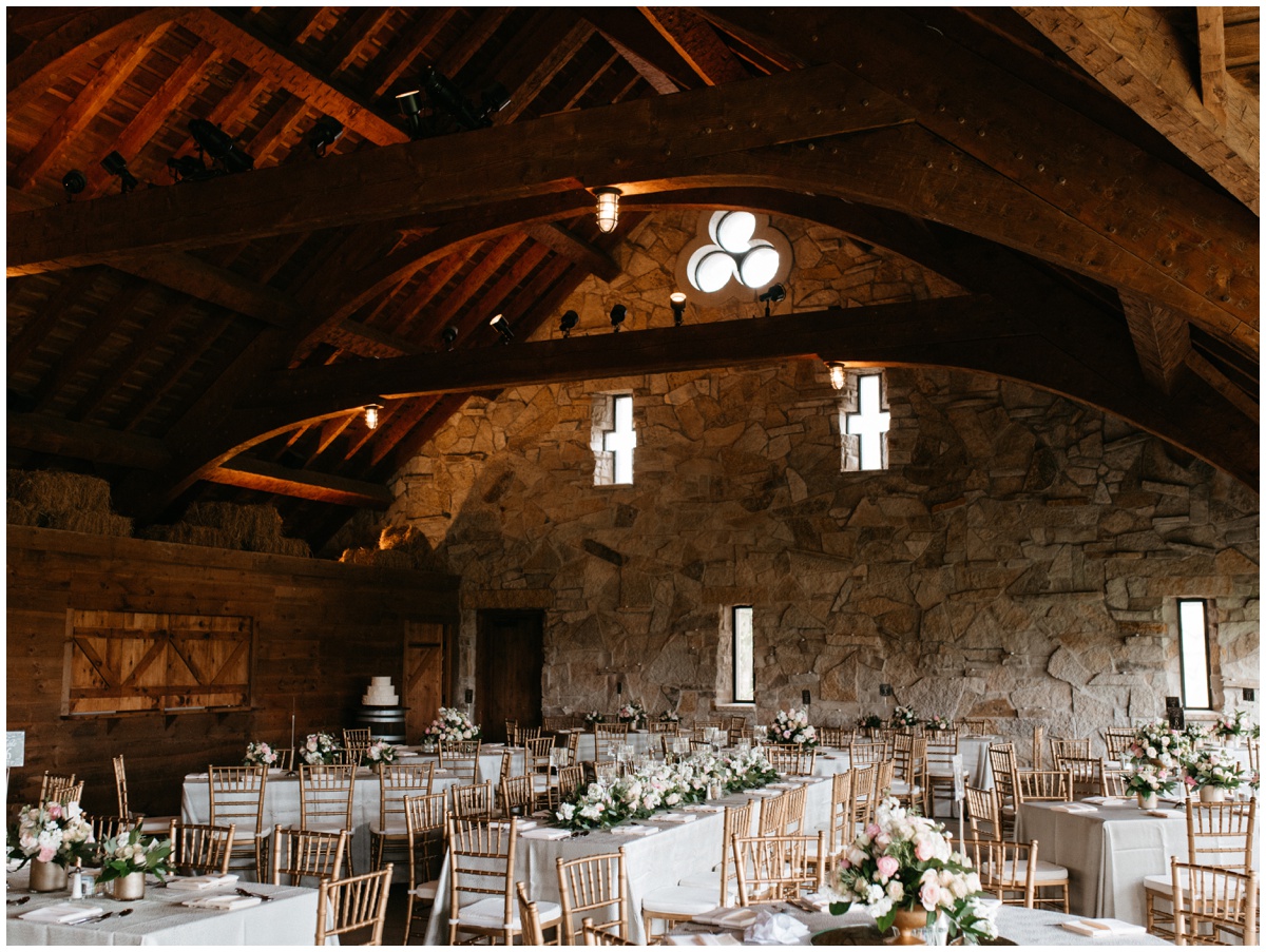 Wisconsin Milwaukee Wedding Photographer Whistling Straits_0028.jpg