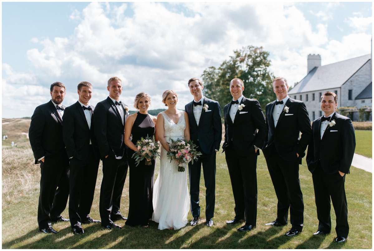 Wisconsin Milwaukee Wedding Photographer Whistling Straits_0035.jpg