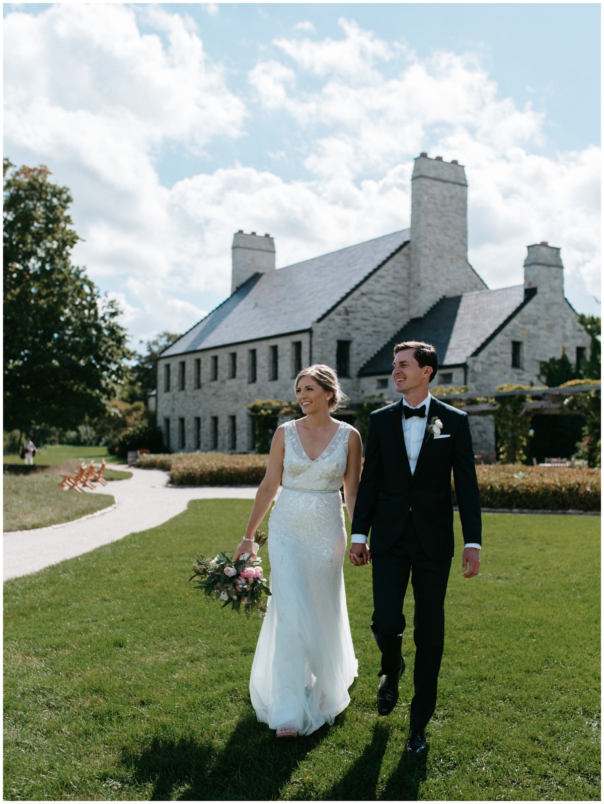 Wisconsin Milwaukee Wedding Photographer Whistling Straits_0037.jpg