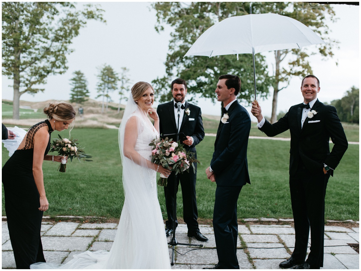 Wisconsin Milwaukee Wedding Photographer Whistling Straits_0049.jpg