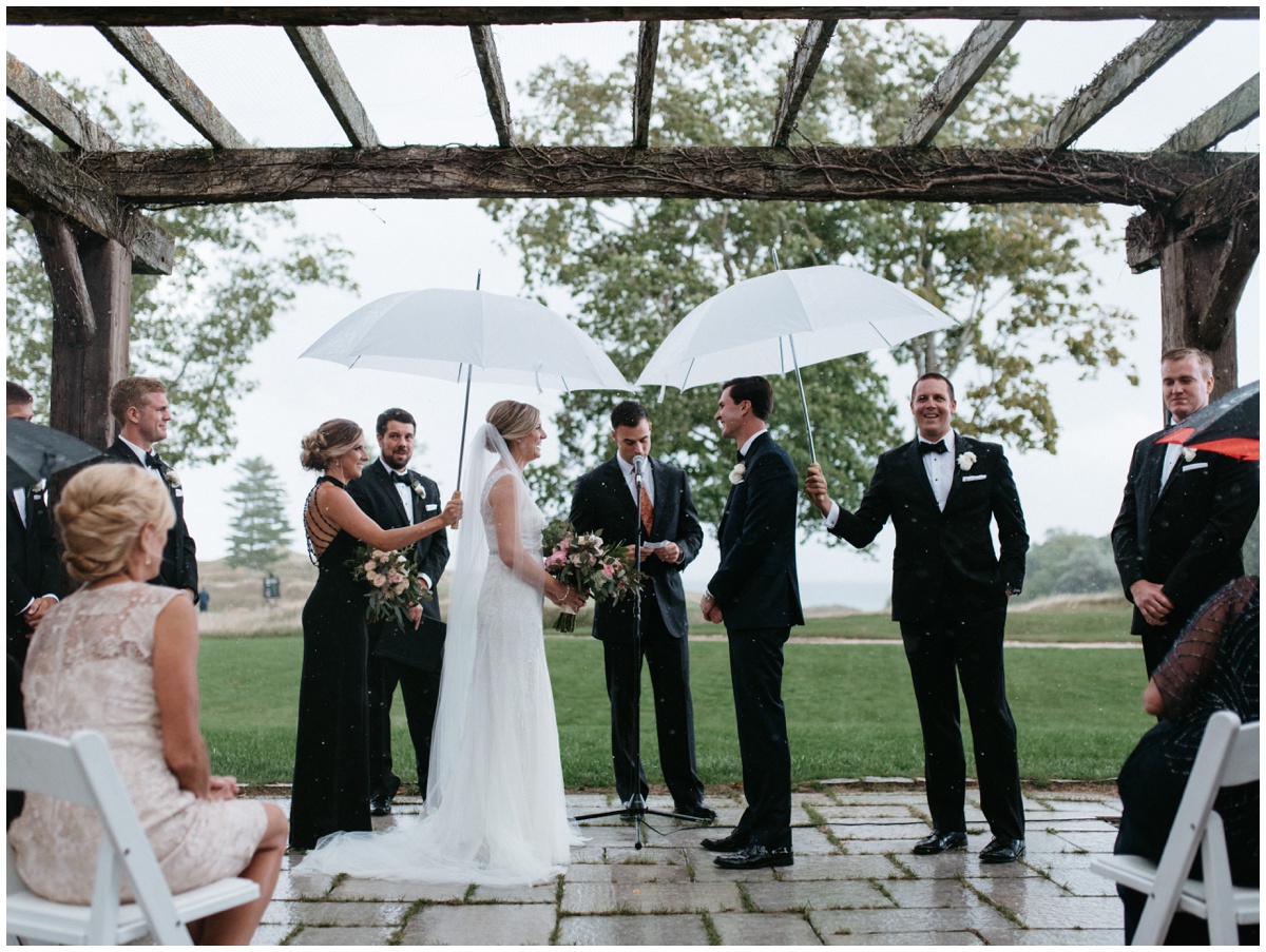 Wisconsin Milwaukee Wedding Photographer Whistling Straits_0053.jpg