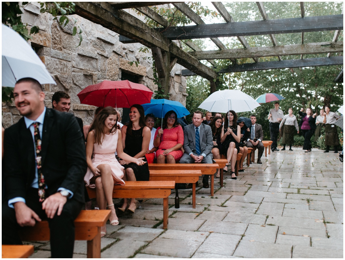 Wisconsin Milwaukee Wedding Photographer Whistling Straits_0054.jpg