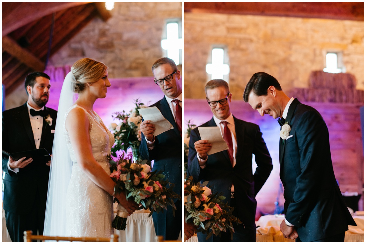 Wisconsin Milwaukee Wedding Photographer Whistling Straits_0060.jpg