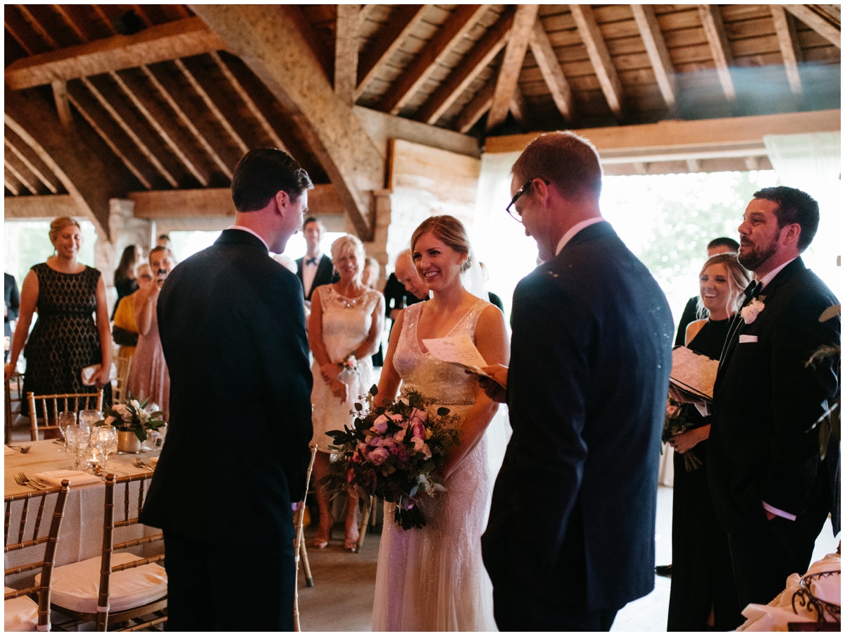 Wisconsin Milwaukee Wedding Photographer Whistling Straits_0061.jpg