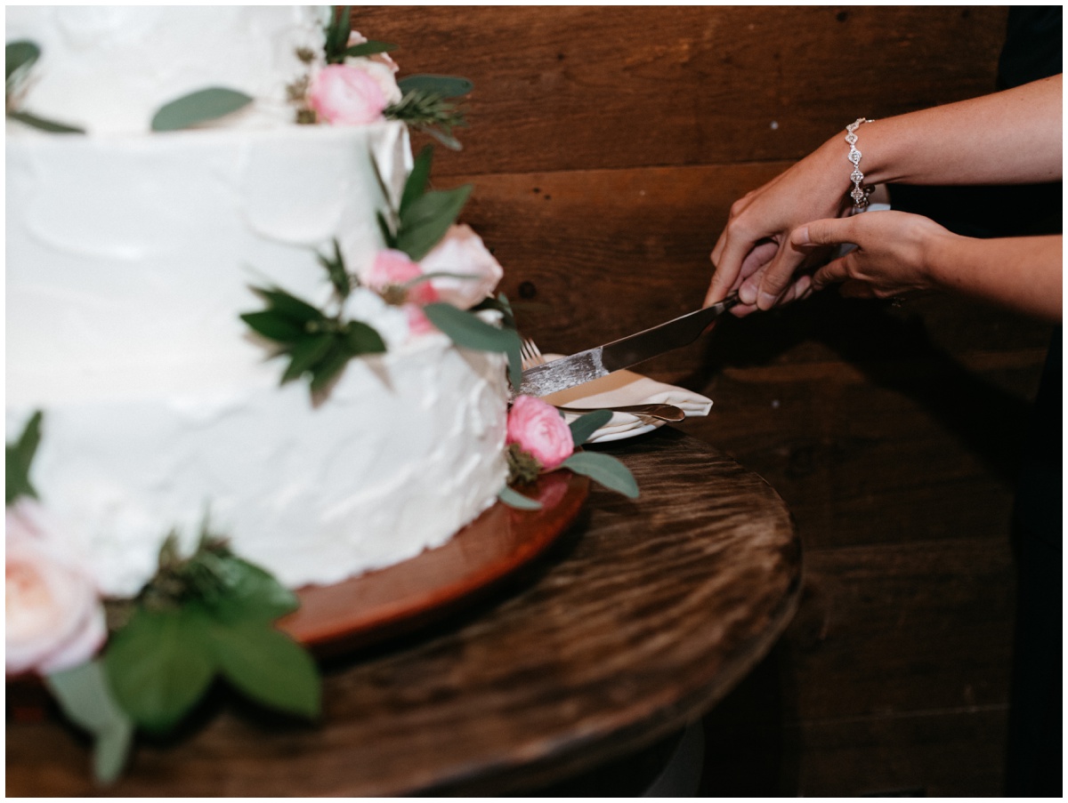 Wisconsin Milwaukee Wedding Photographer Whistling Straits_0071.jpg