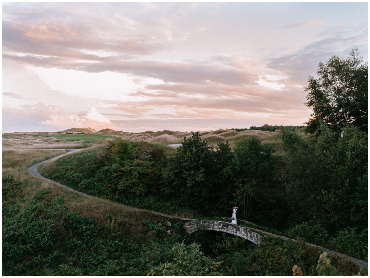 Wisconsin Milwaukee Wedding Photographer Whistling Straits_0075.jpg