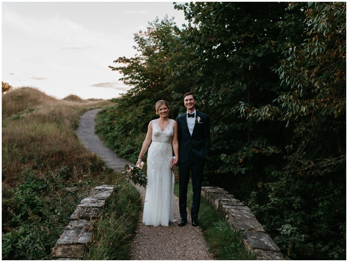 Wisconsin Milwaukee Wedding Photographer Whistling Straits_0076.jpg