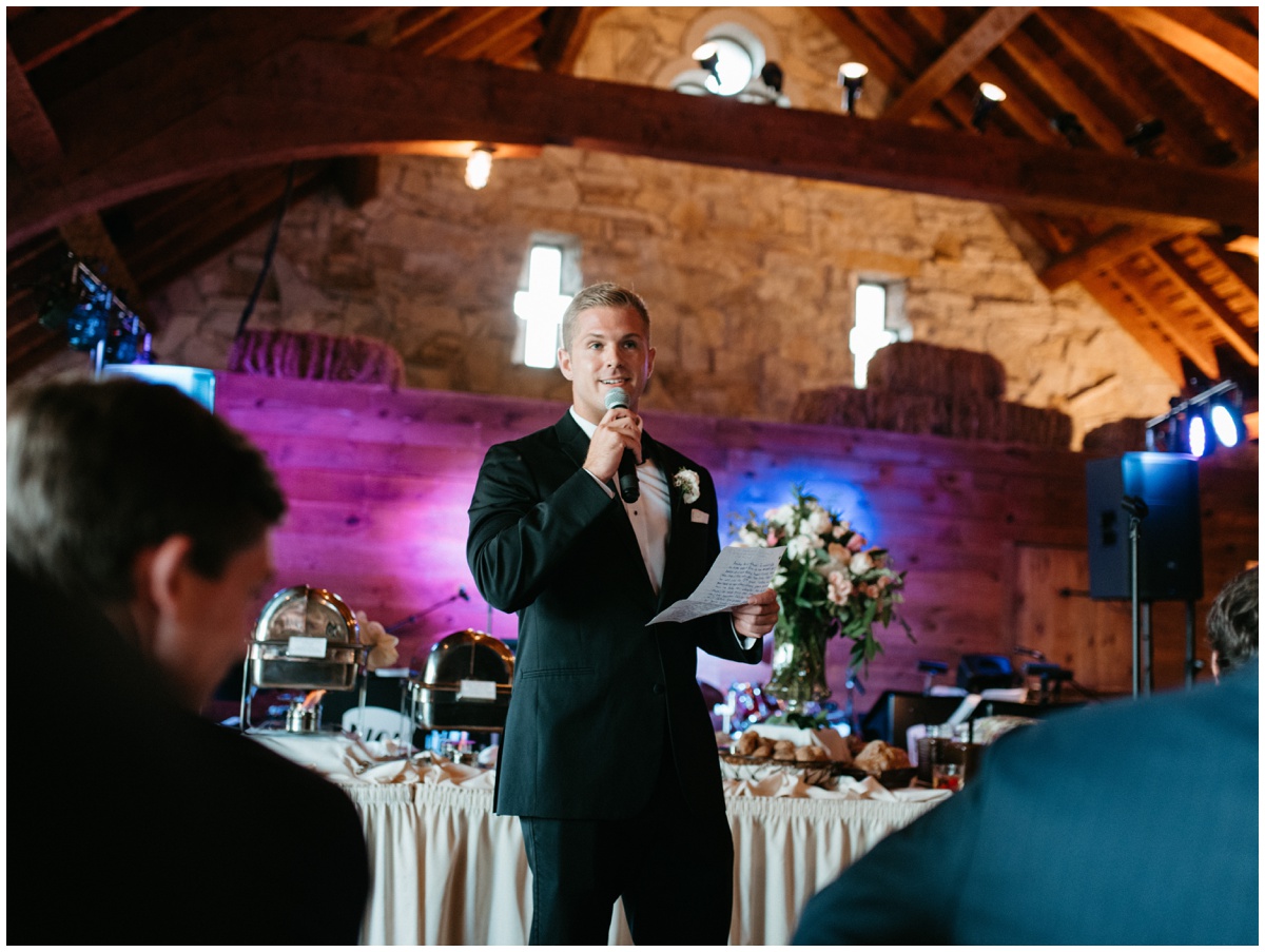 Wisconsin Milwaukee Wedding Photographer Whistling Straits_0079.jpg