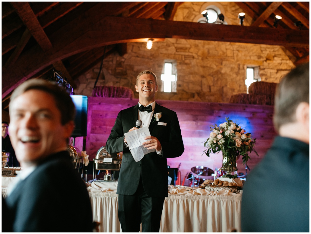 Wisconsin Milwaukee Wedding Photographer Whistling Straits_0082.jpg