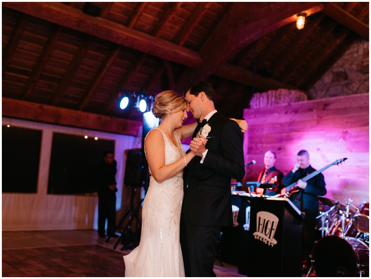 Wisconsin Milwaukee Wedding Photographer Whistling Straits_0096.jpg