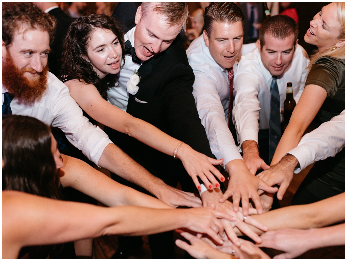 Wisconsin Milwaukee Wedding Photographer Whistling Straits_0114.jpg