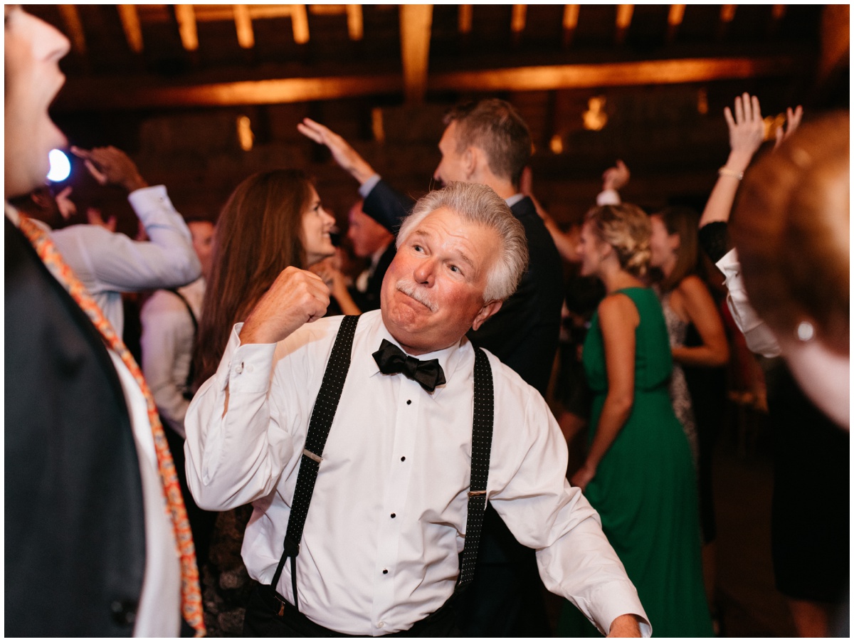 Wisconsin Milwaukee Wedding Photographer Whistling Straits_0116.jpg