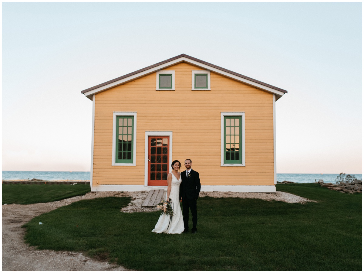Wisconsin Milwaukee Wedding Photographer Whistling Straits_0130.jpg