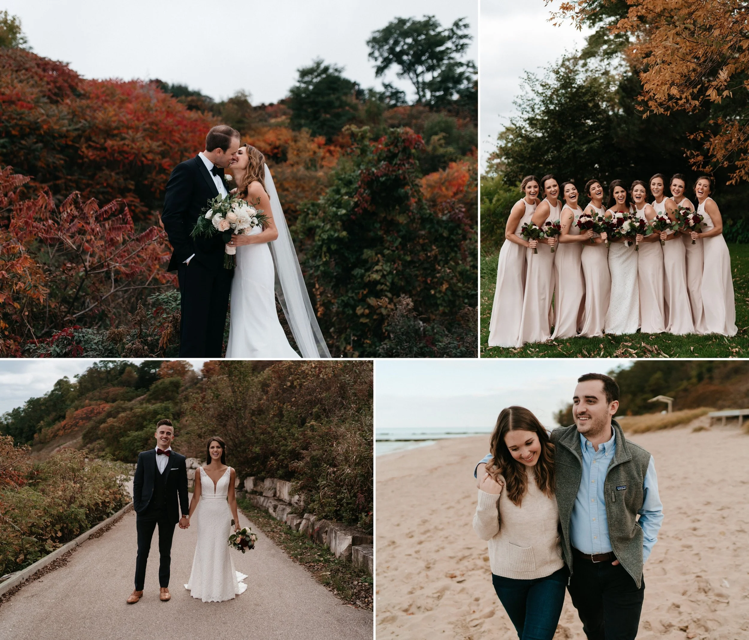 Wisconsin Milwaukee Wedding Photographer Whistling Straits_0222.jpg