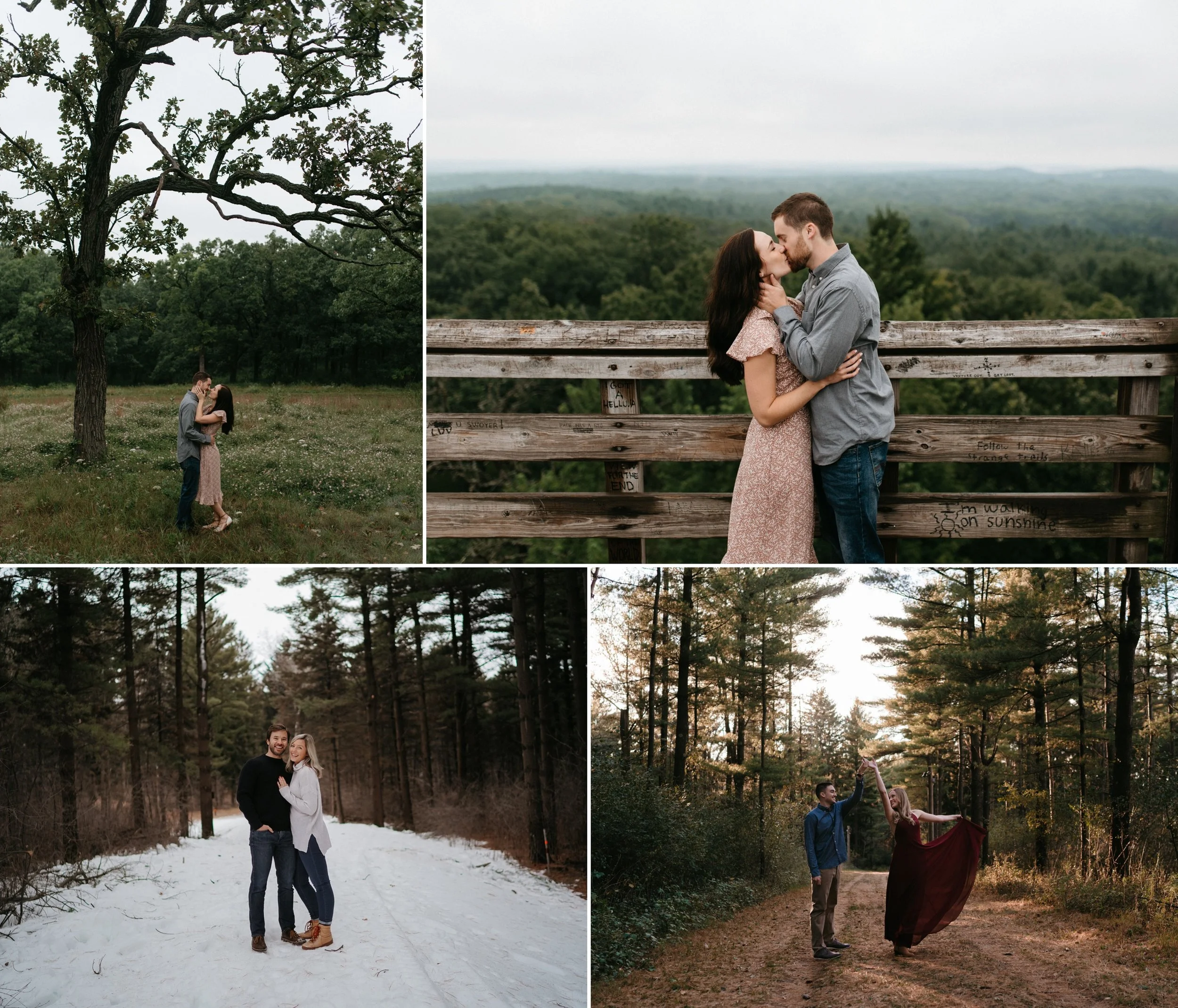 Wisconsin Milwaukee Wedding Photographer Whistling Straits_0234.jpg
