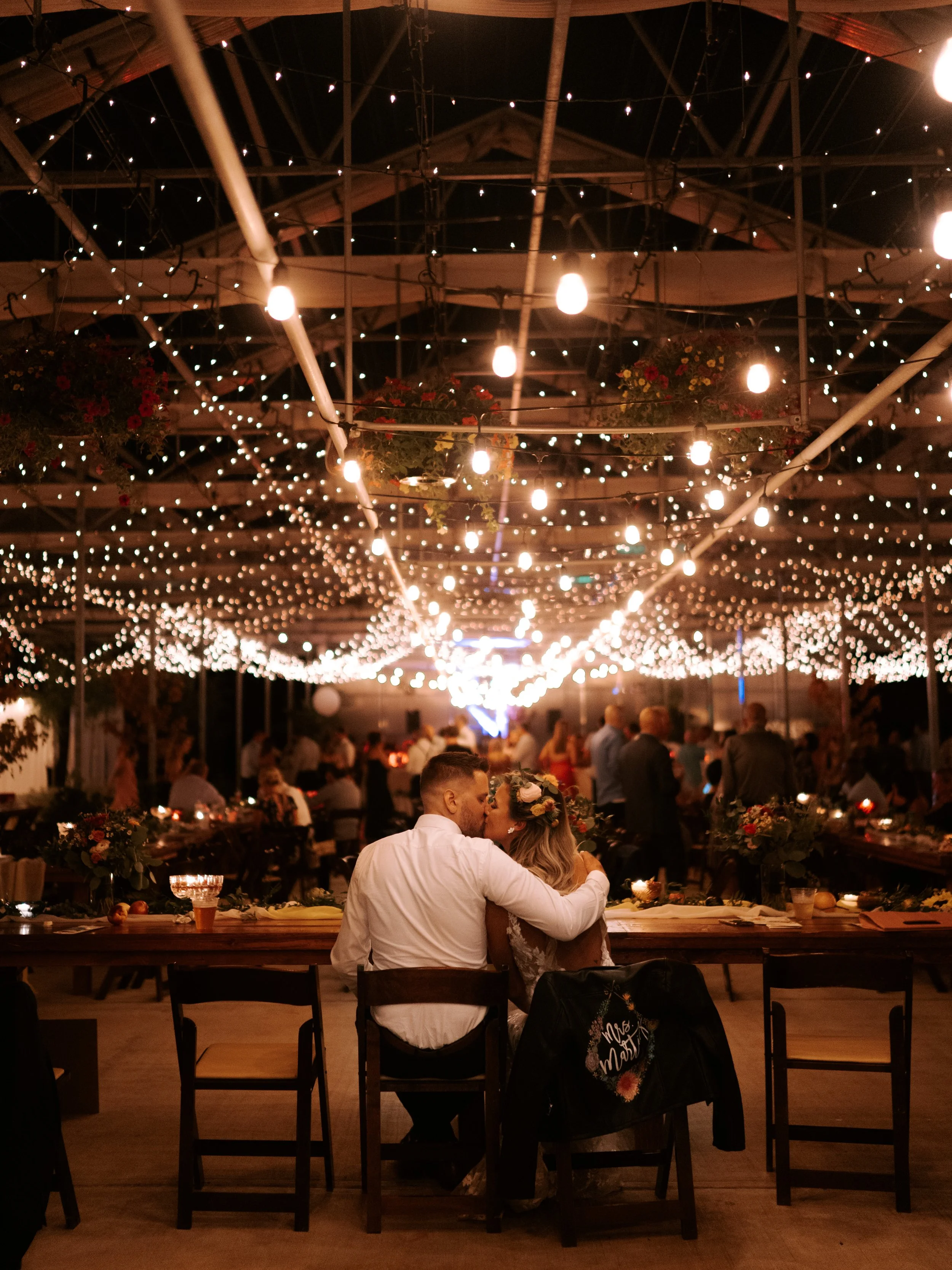 Amanda and Dillon-1215.jpg