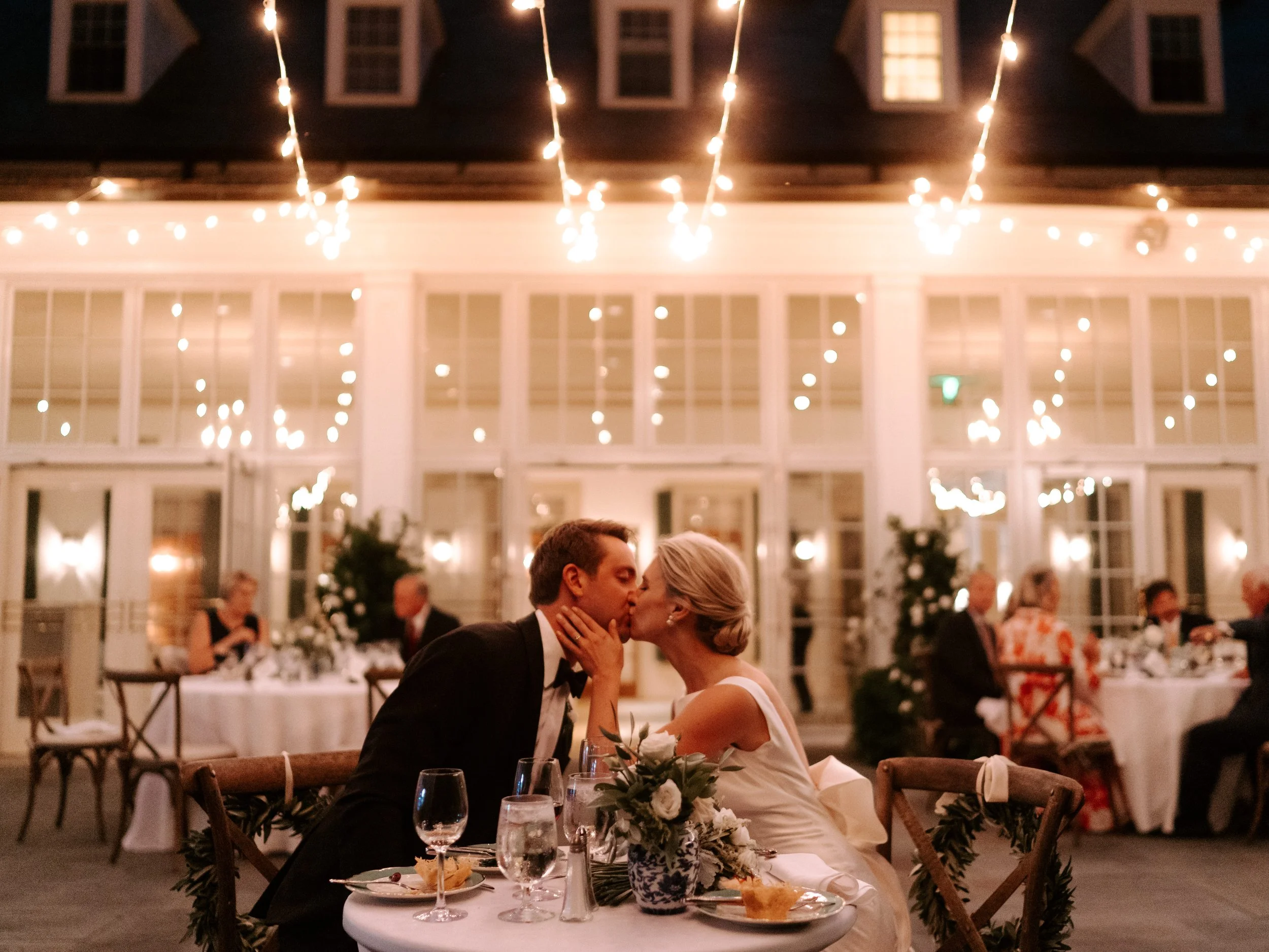 Liz and Chris-907.jpg