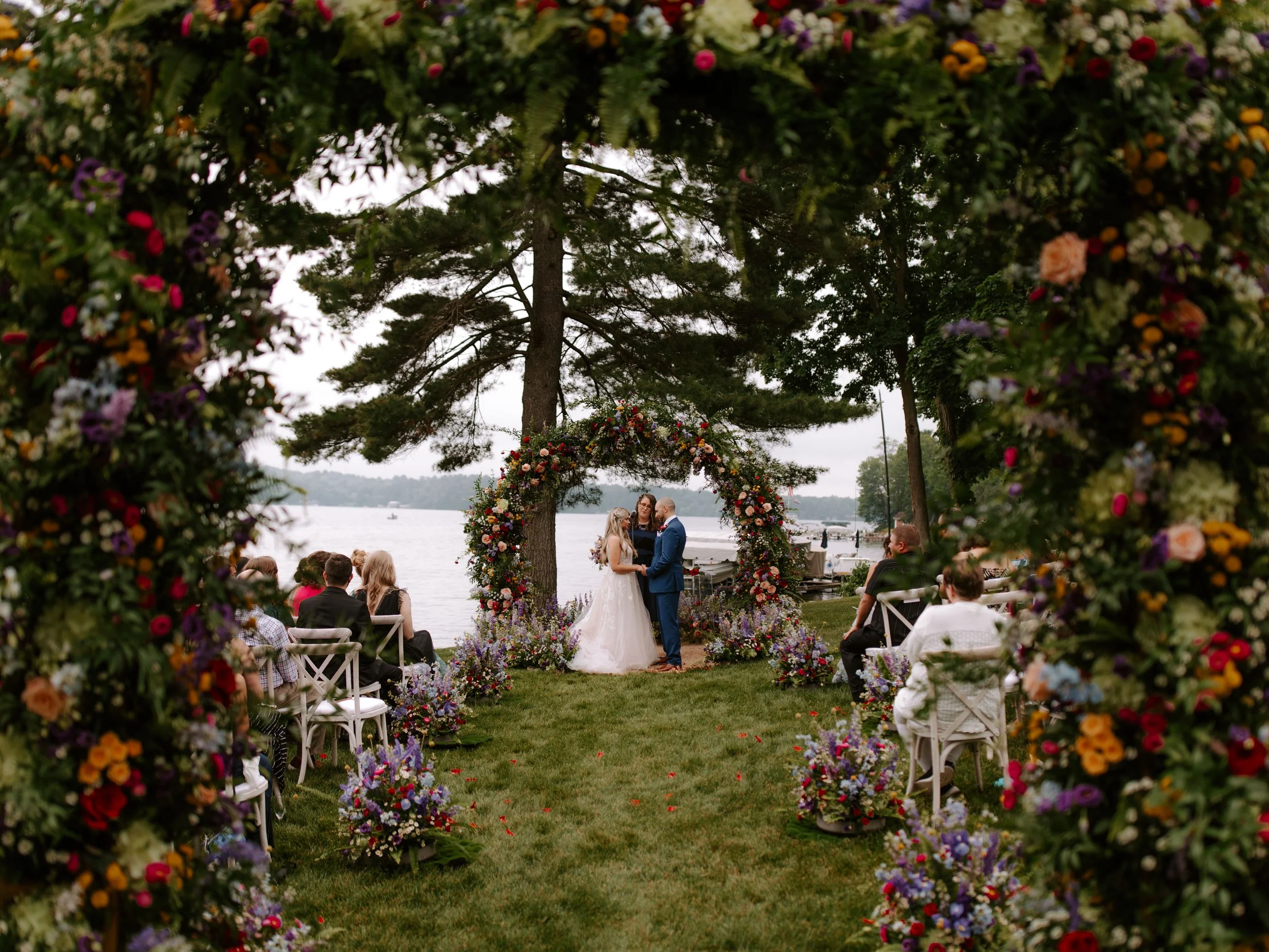 Kati and Jeremy-685.jpg