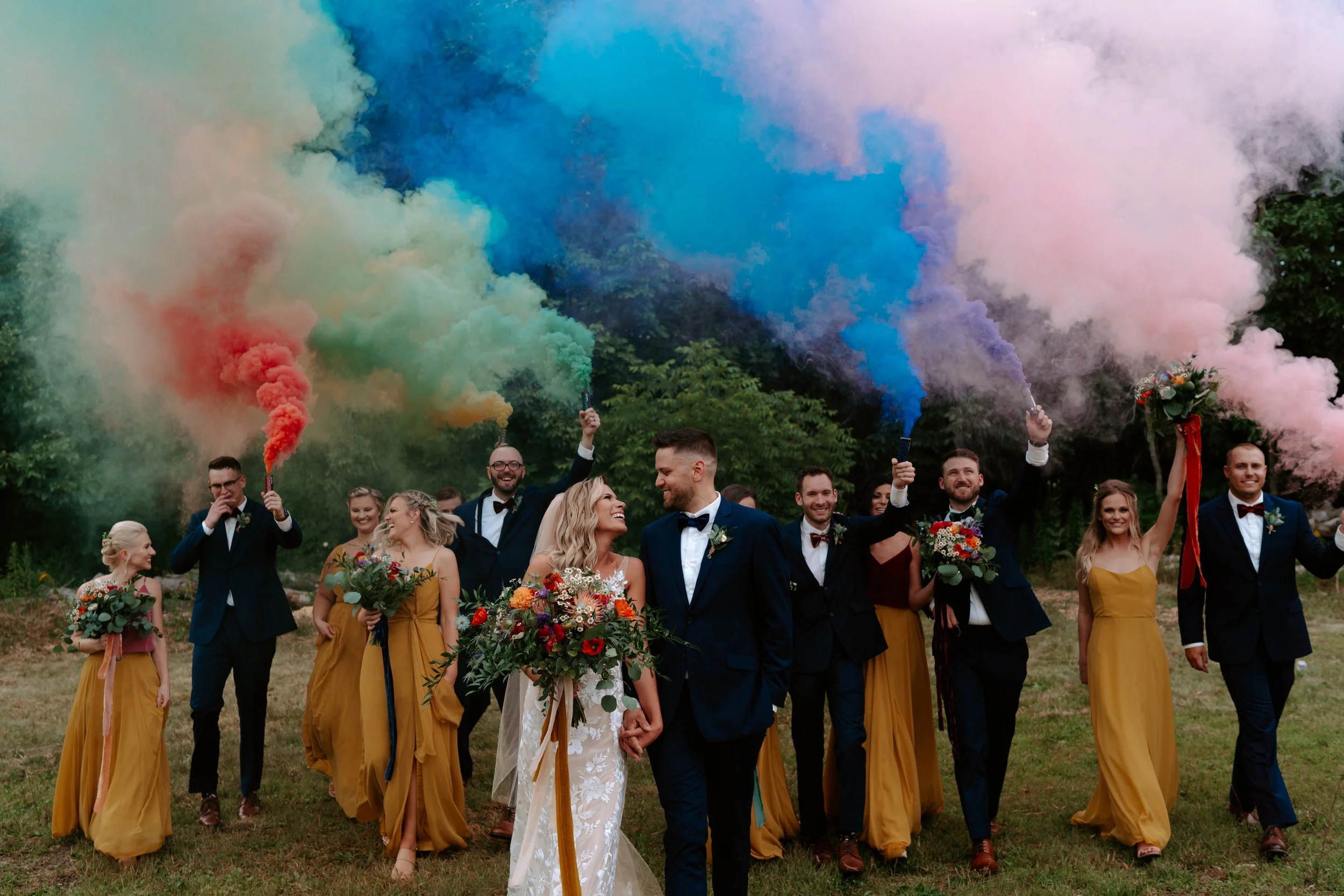 Amanda and Dillon-636.jpg