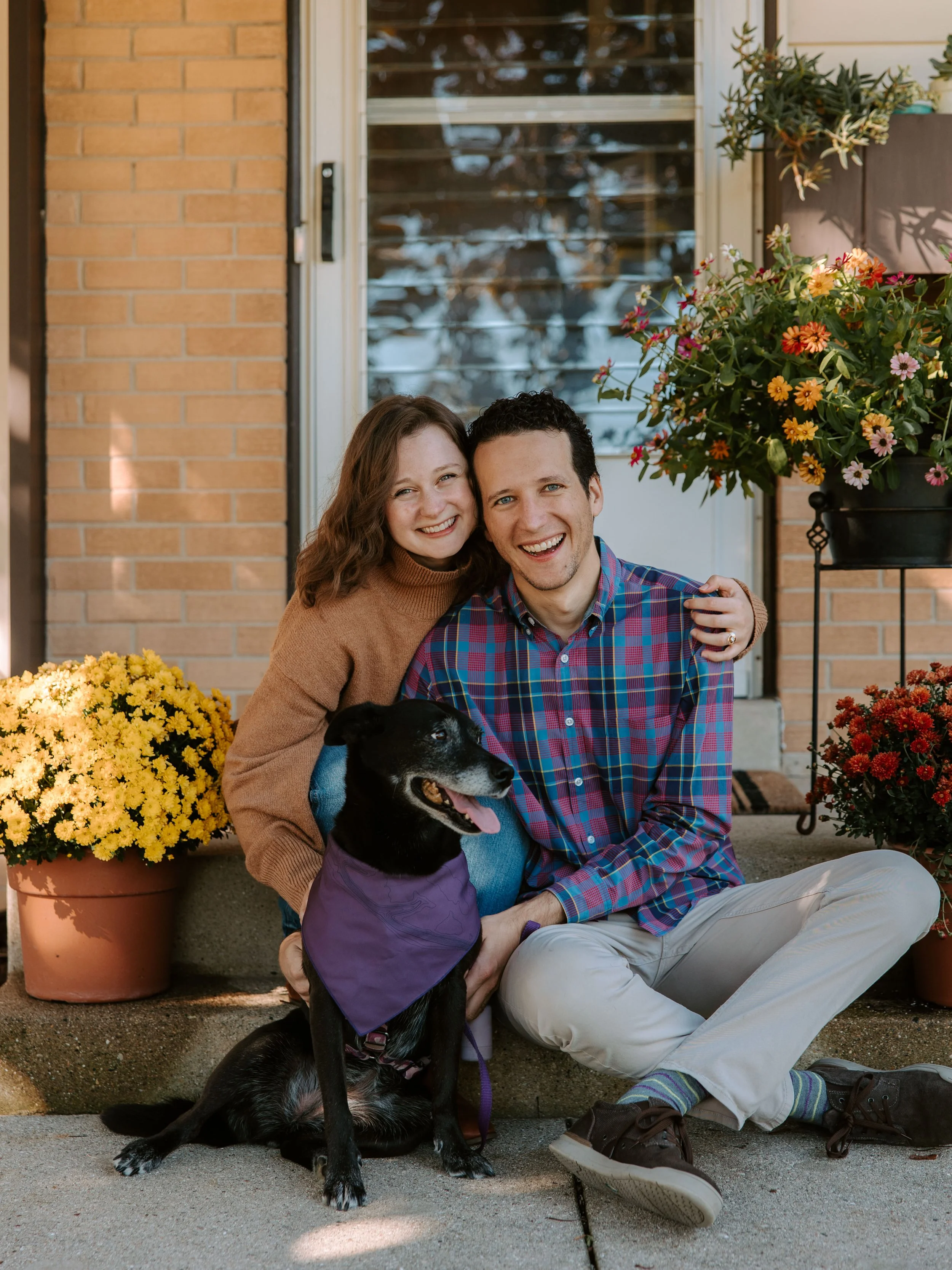 Brenna and Robby-26.jpg