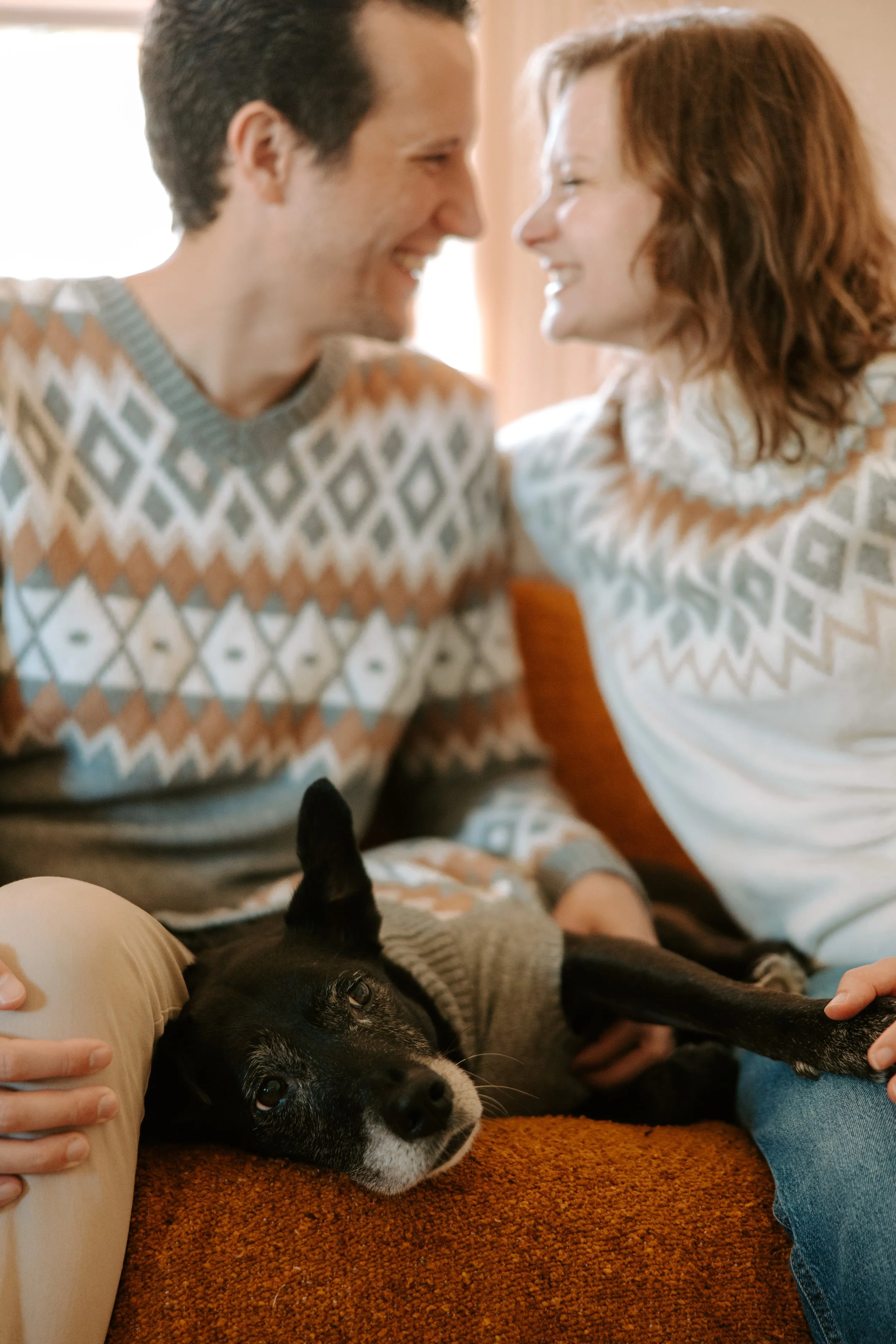 Brenna and Robby-112.jpg