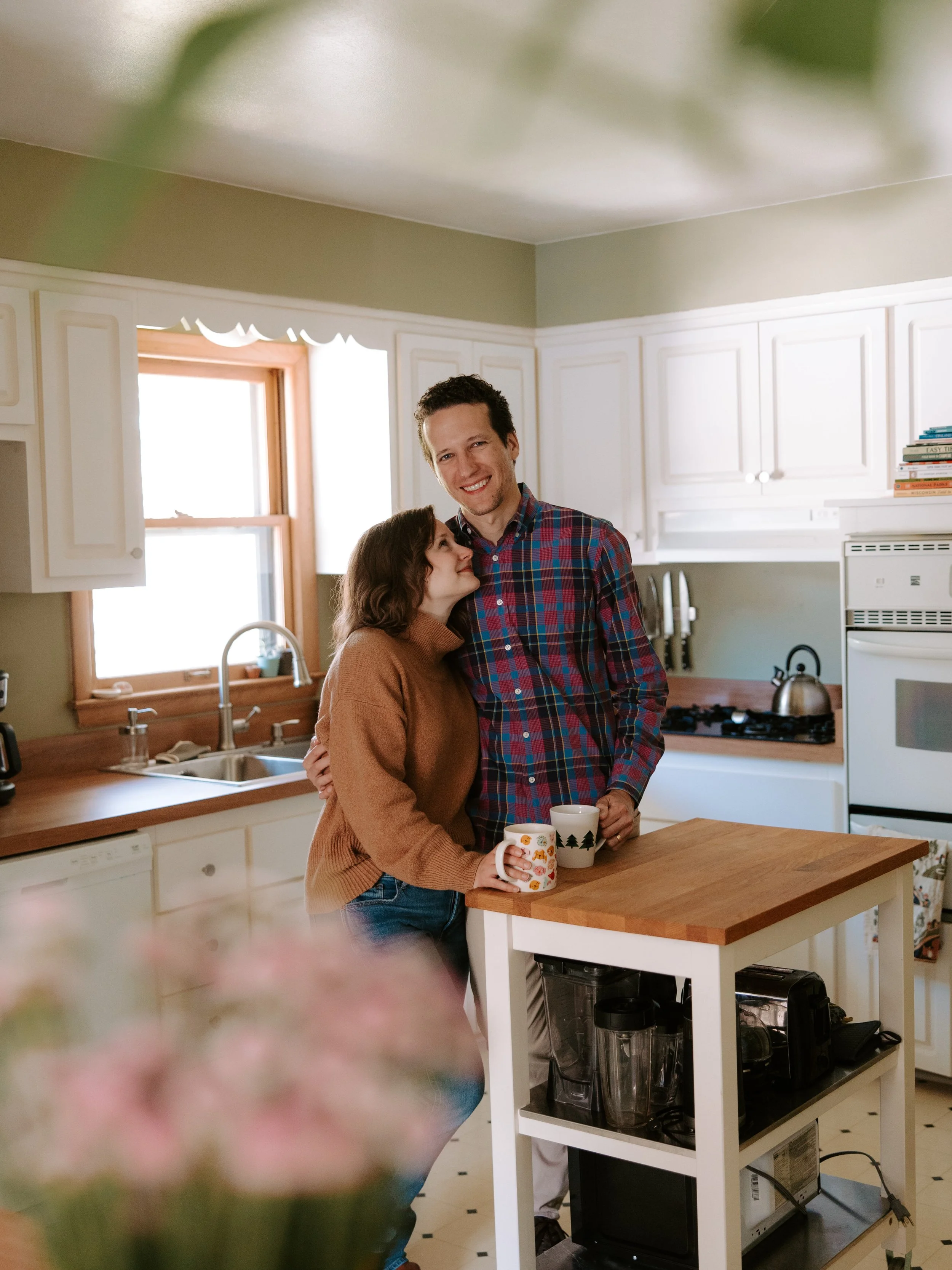 Brenna and Robby-134.jpg