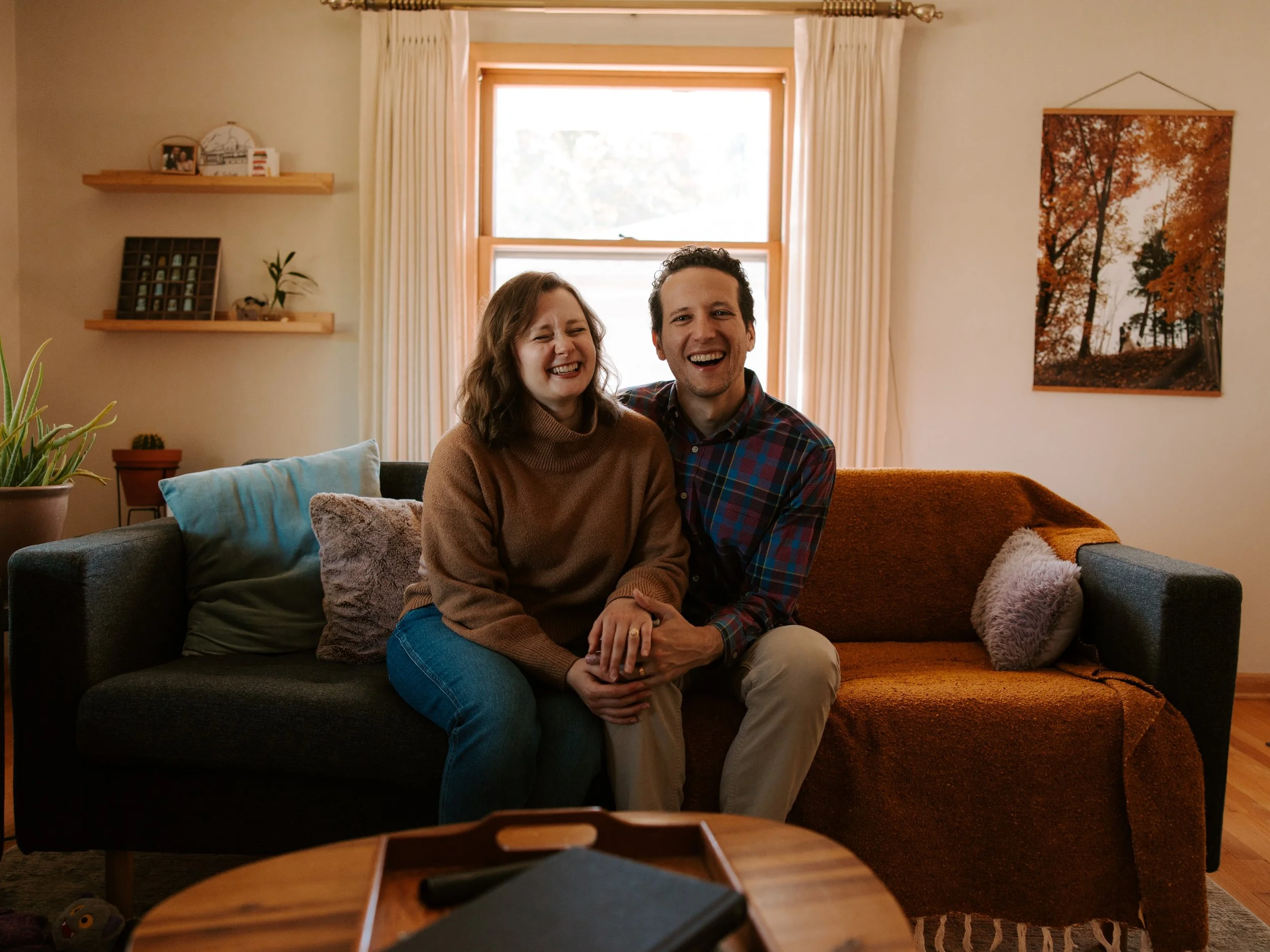 Brenna and Robby-141.jpg