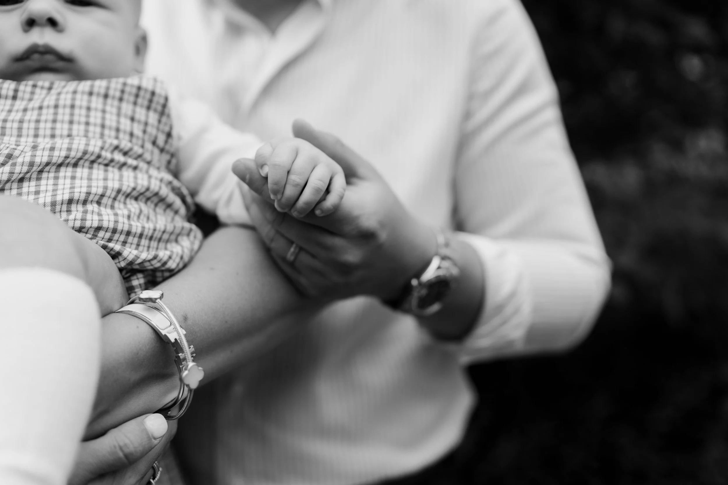 Warner Family-19.jpg