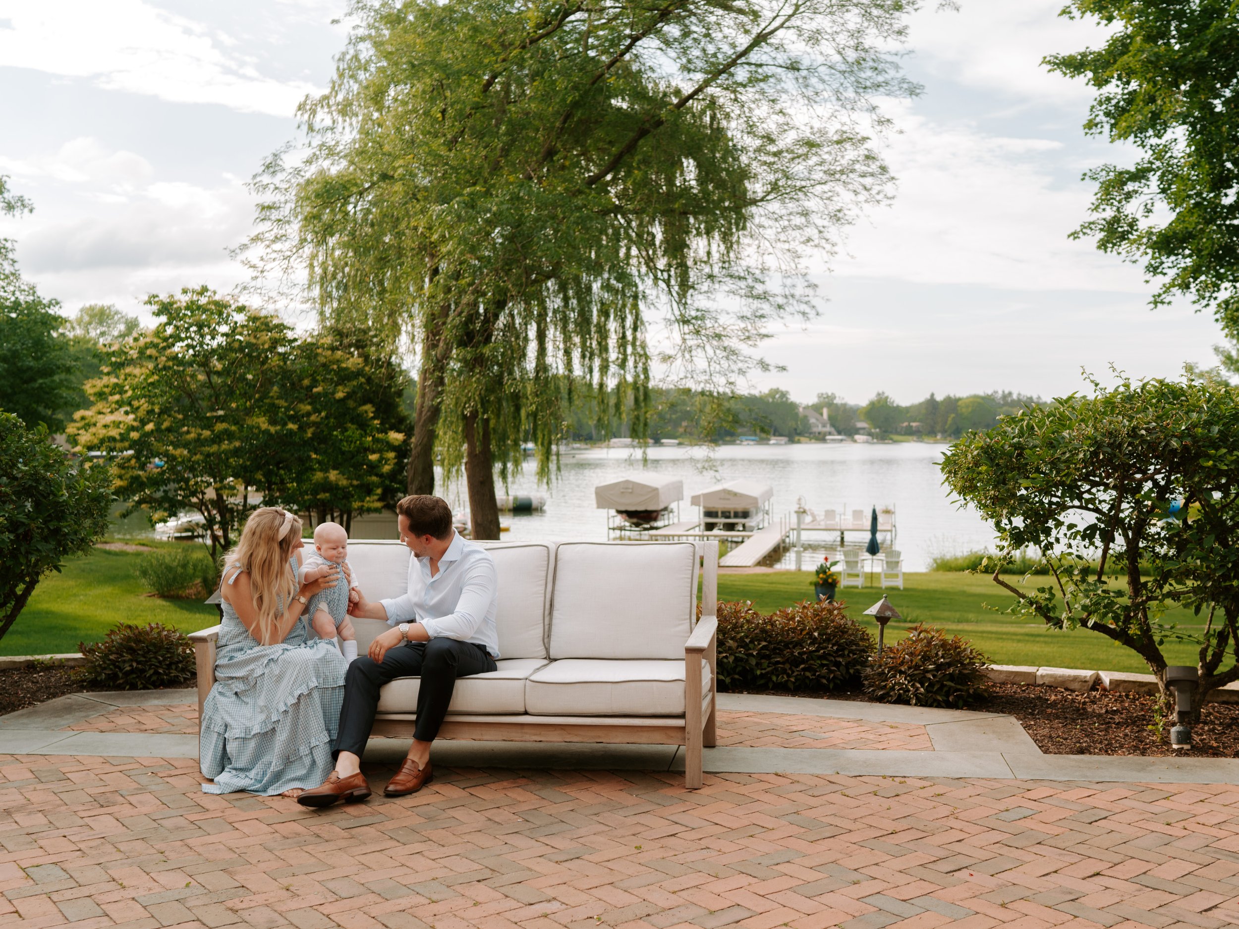 Warner Family-12.jpg