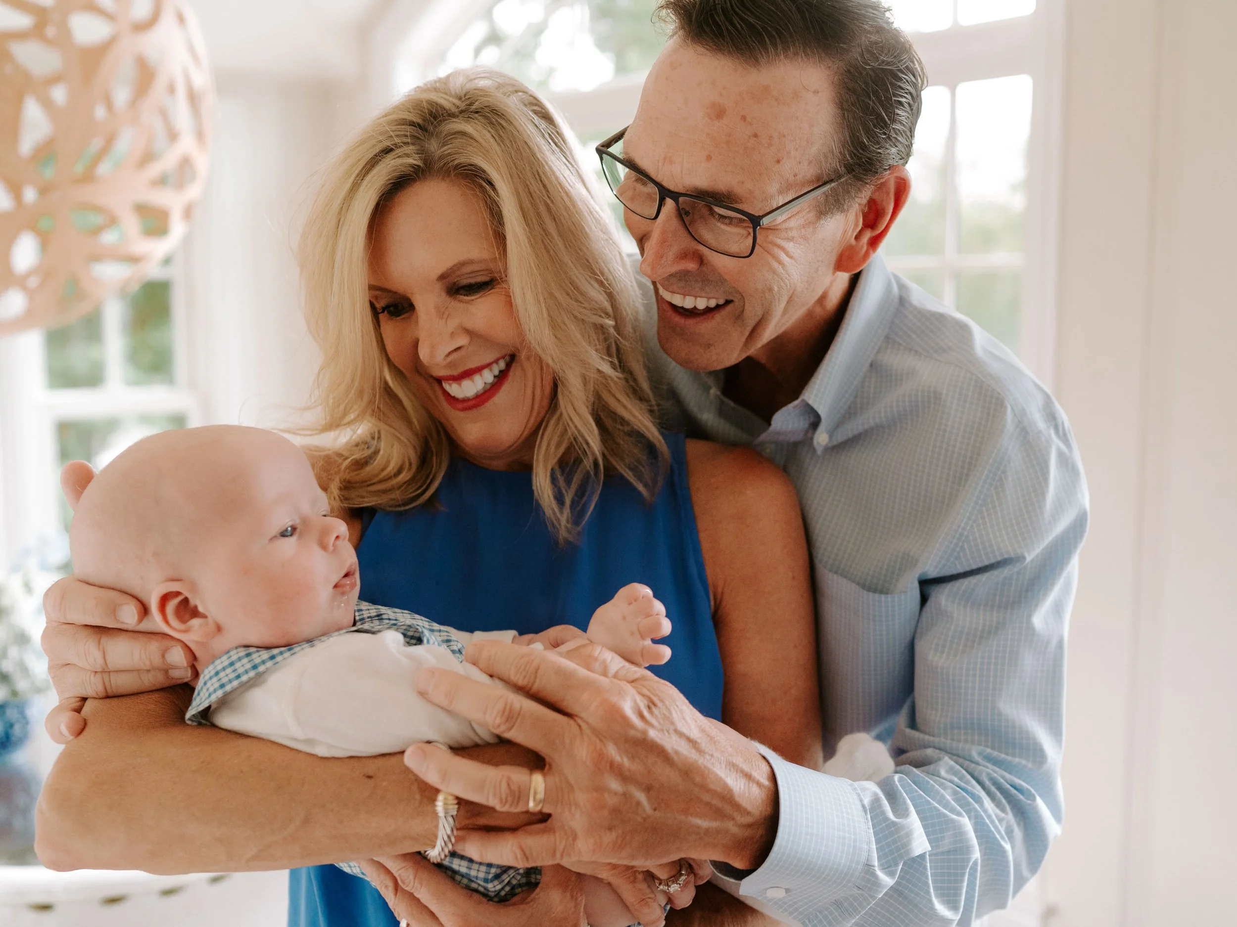 Warner Family-58.jpg