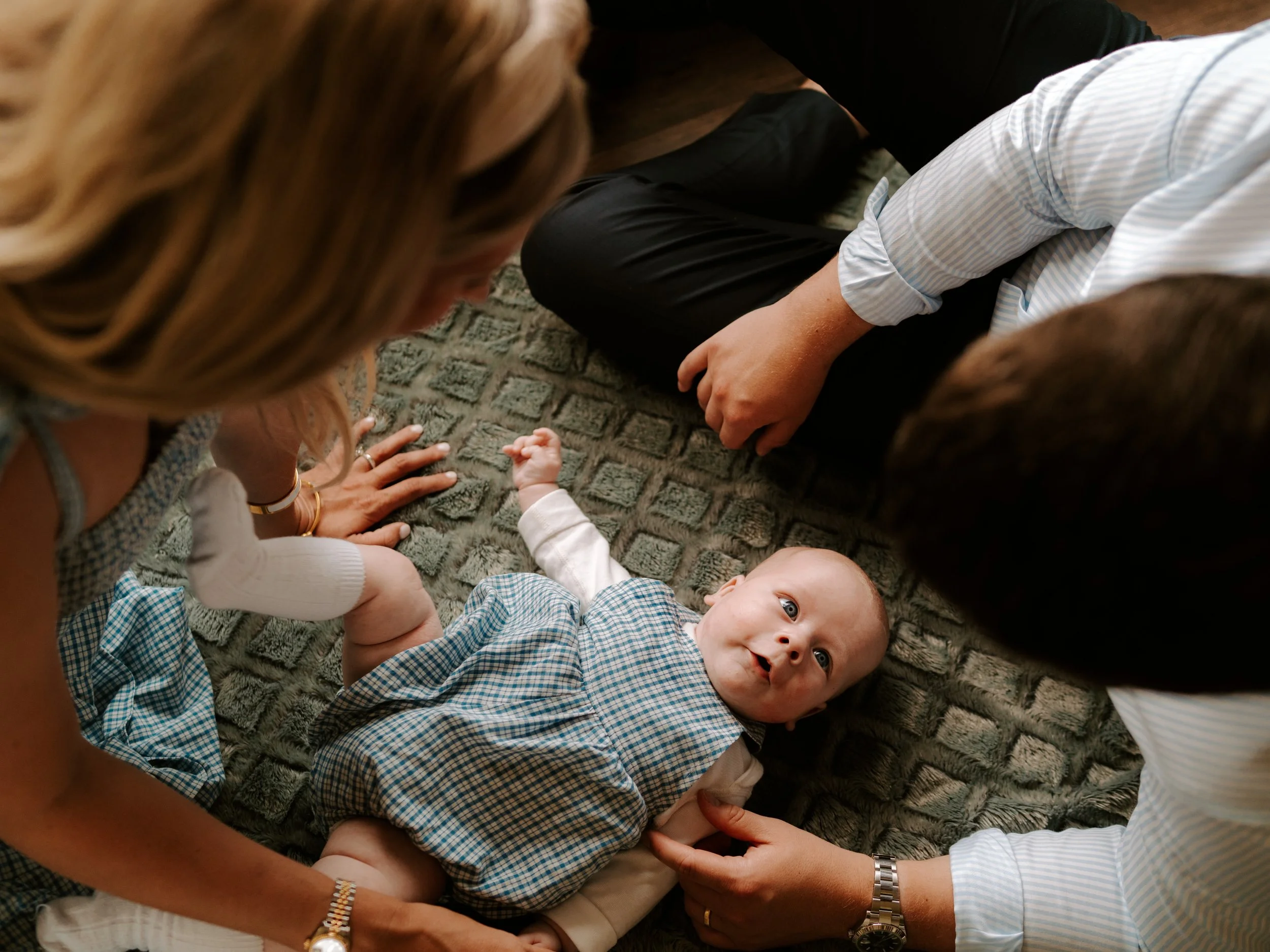 Warner Family-77.jpg