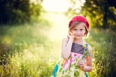 96
 
 
Normal
0
false
false
false
EN-US
X-NONE
X-NONE
 
 
 
 
 
 
 
 
 
 
 
 
 
 
 
 
 
 
 
 
 <w:LatentStyles DefLockedState="false" DefUnhideWhenUsed="false"
DefSemiHidden="false" DefQFormat="false" DefPriority="99"
LatentStyleCount…