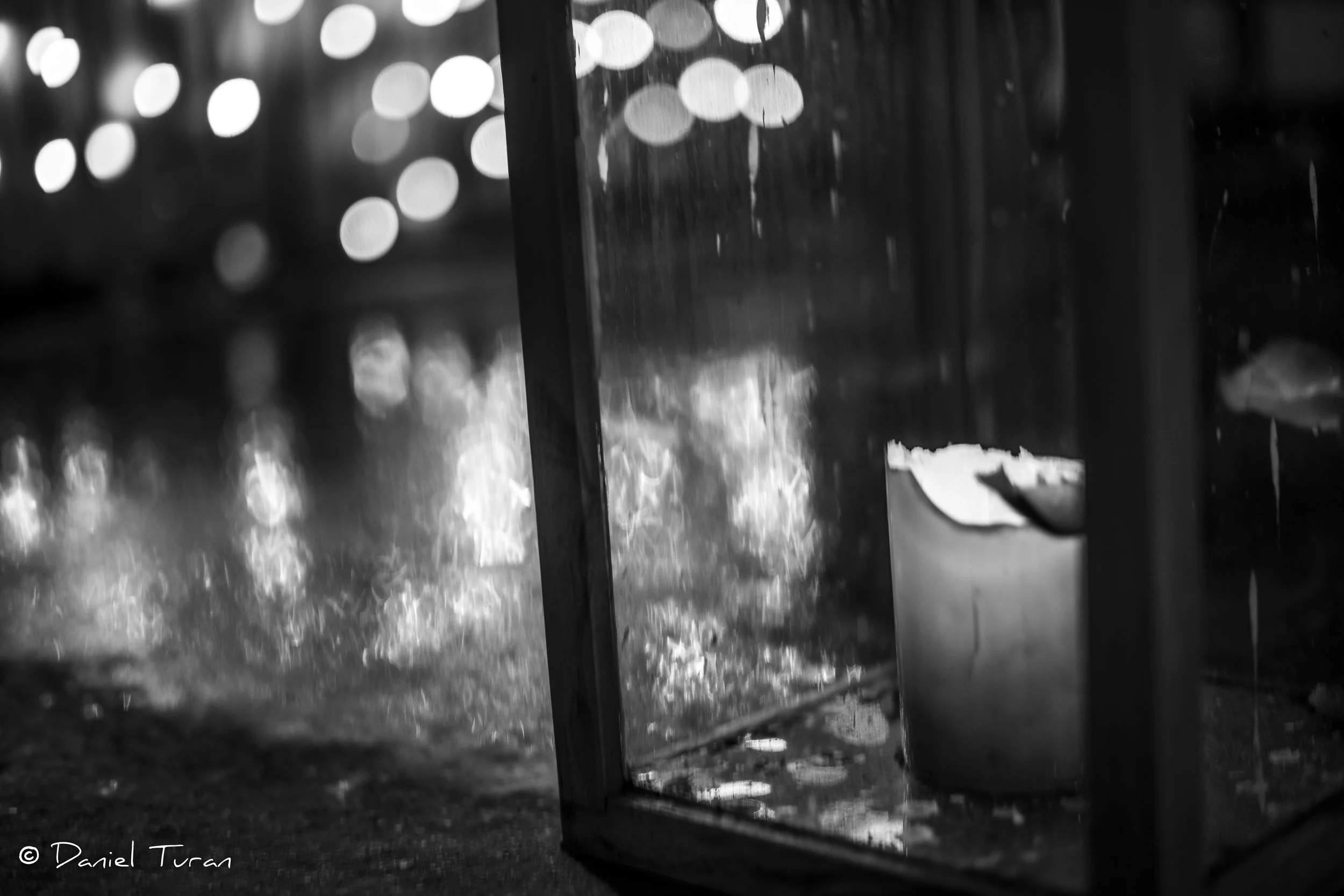 Winter night impressions-1-21.jpeg