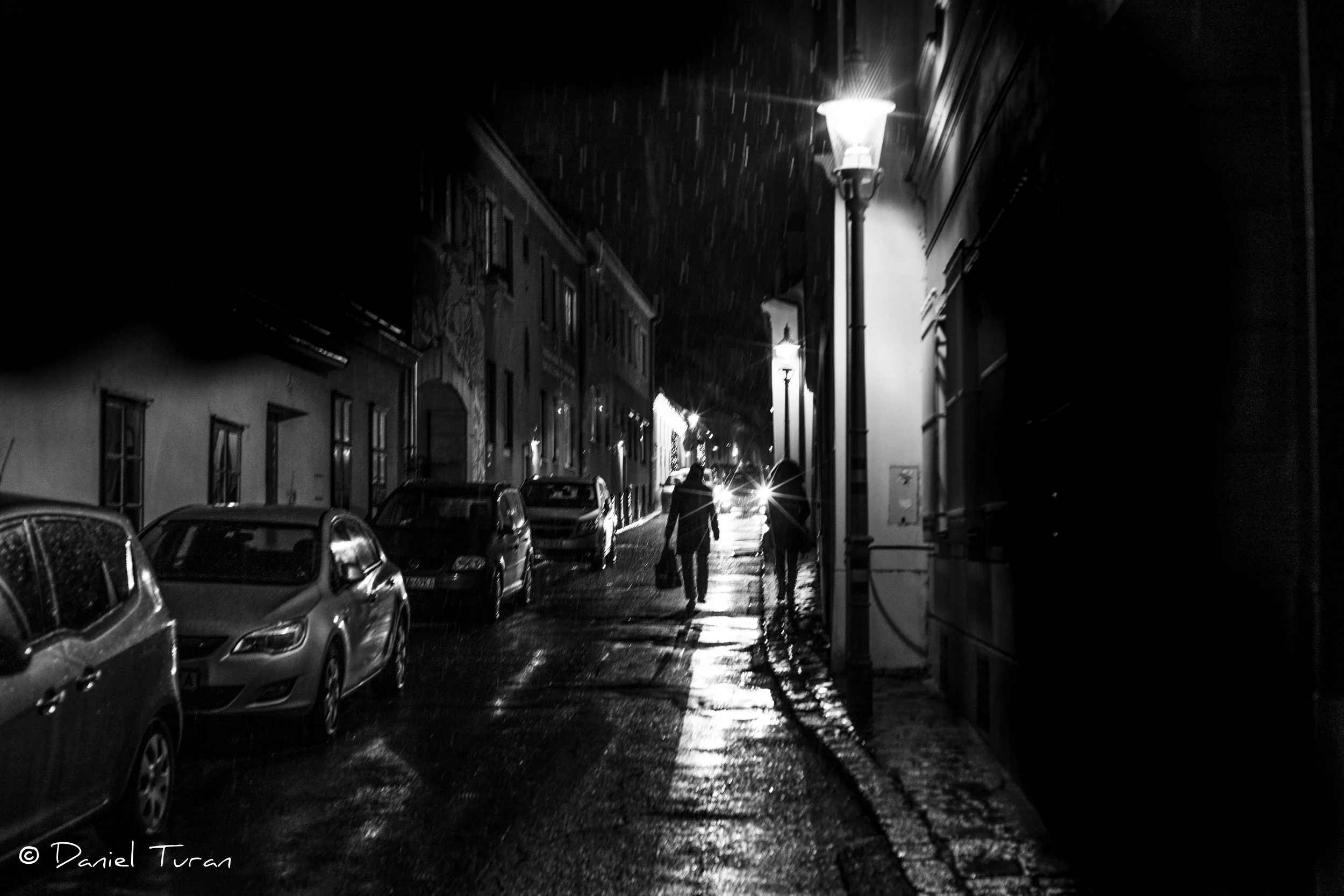 Winter night impressions-1-15.jpeg