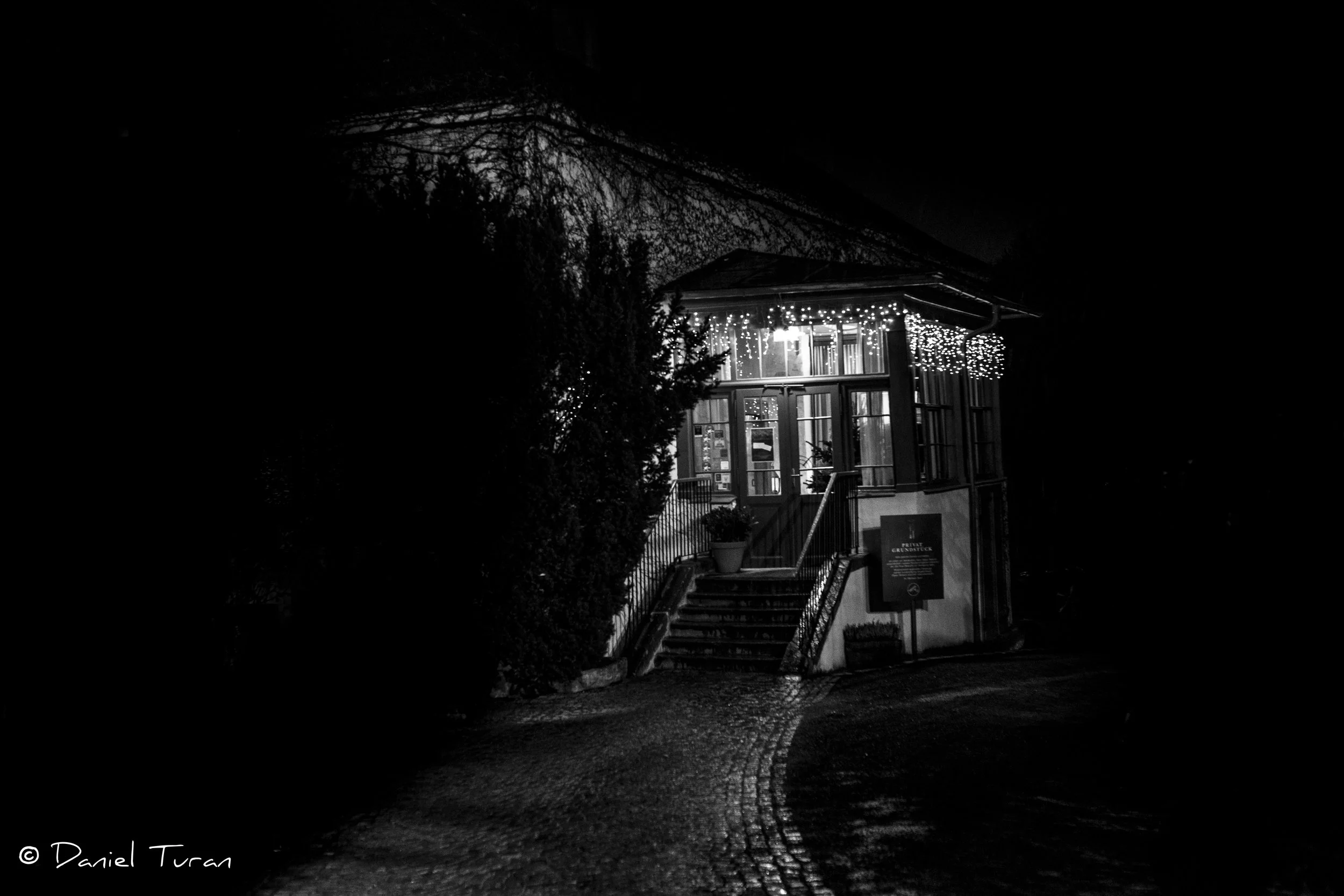 Winter night impressions-1-11.jpeg