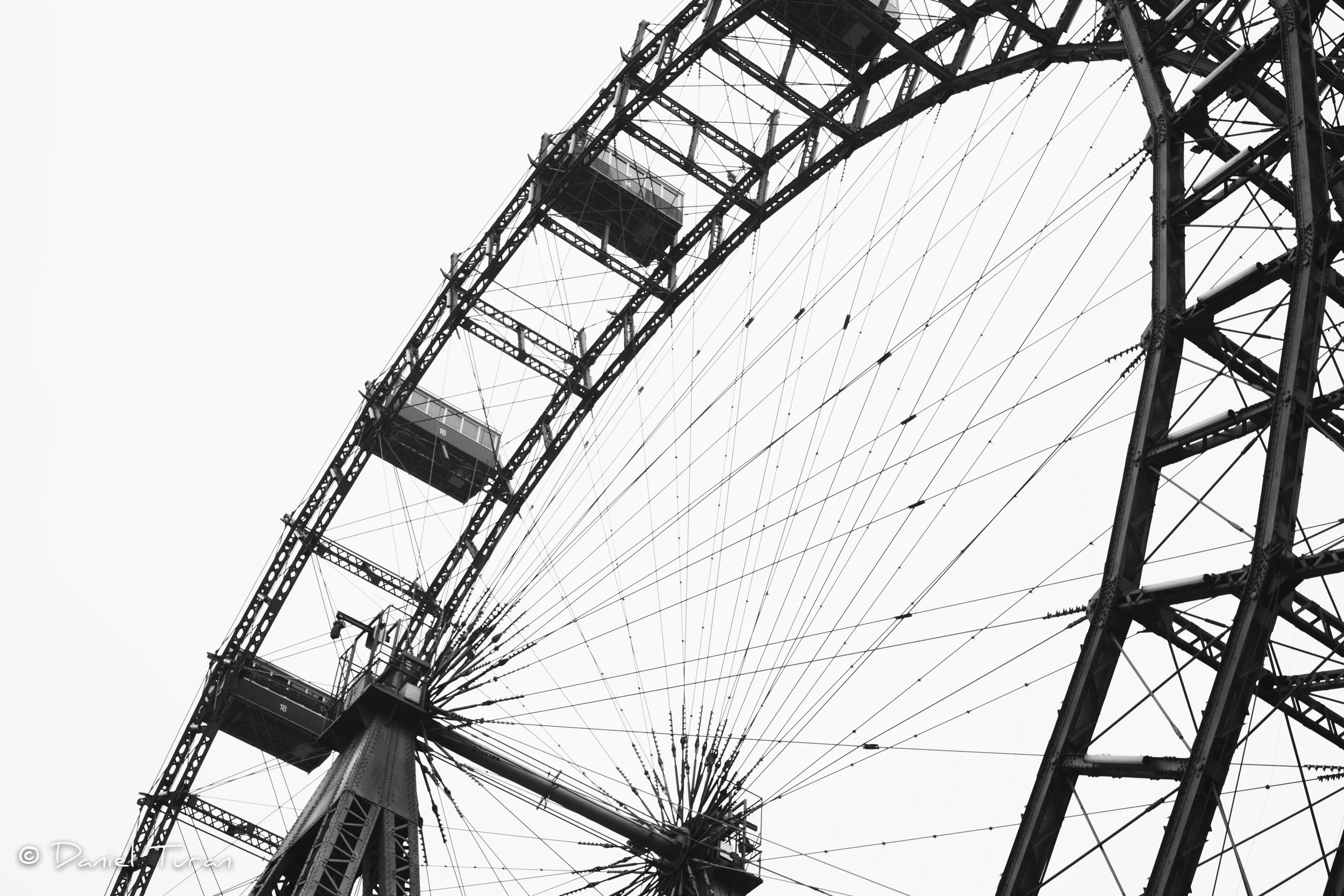 Vienna Prater-1-6.jpeg