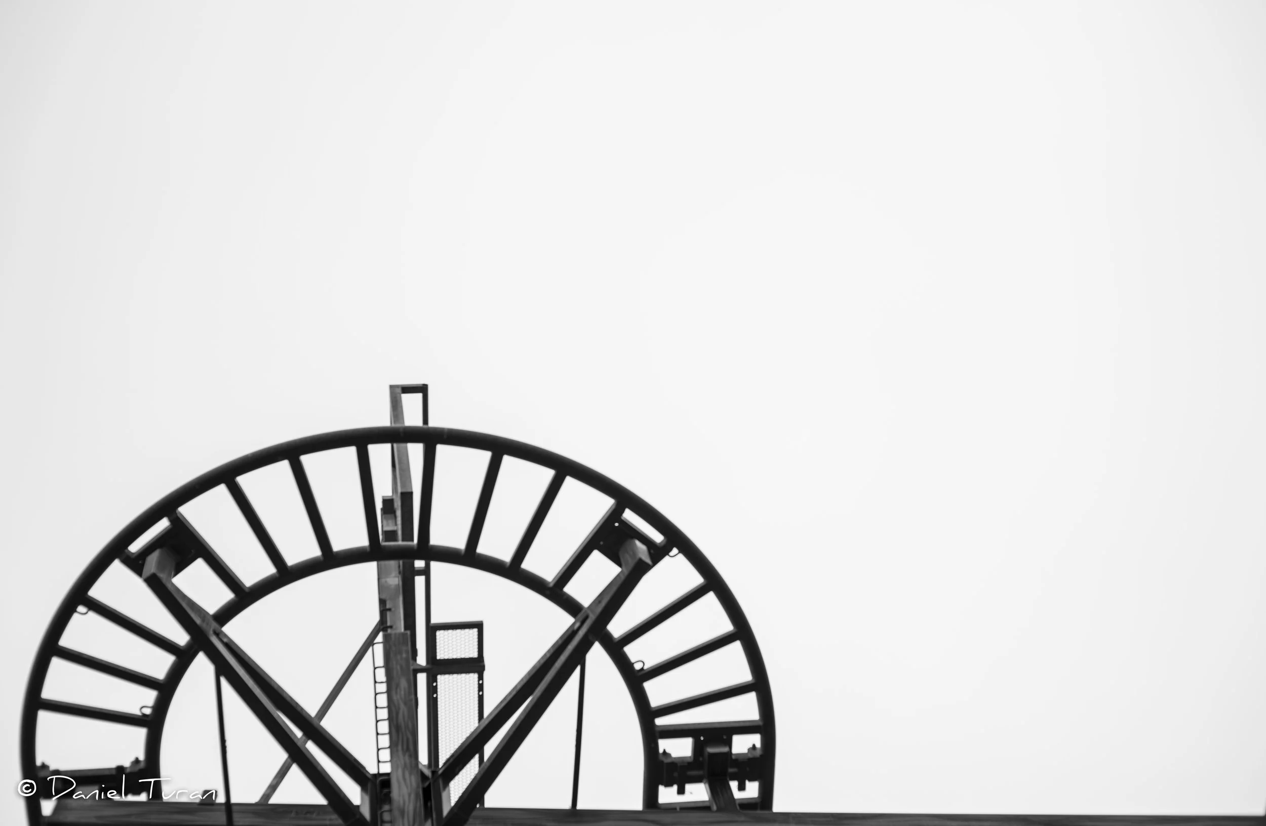 Vienna Prater-1-14.jpeg
