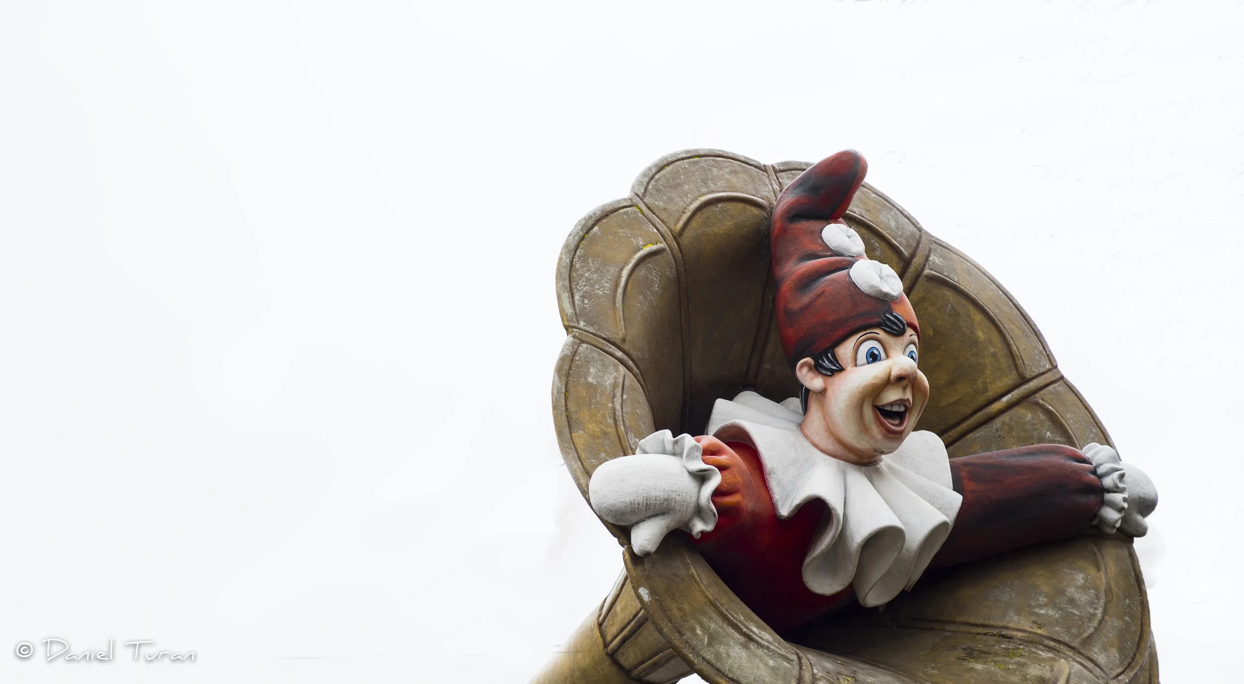 Vienna Prater-1-16.jpeg