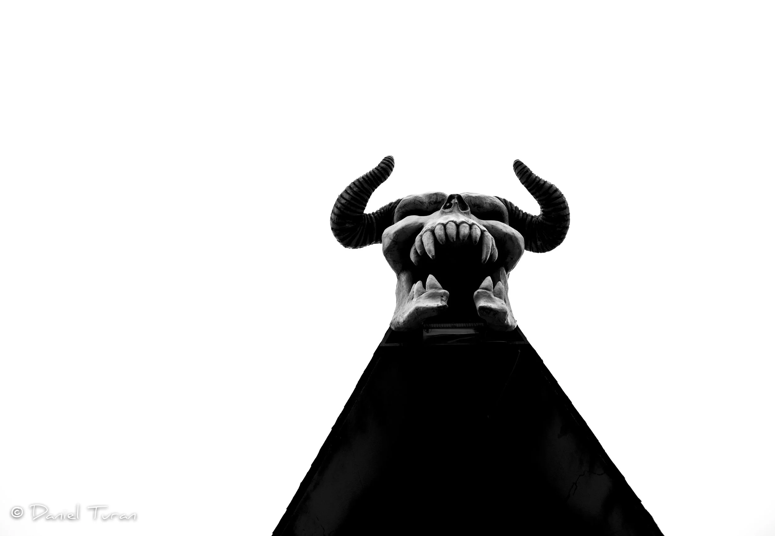 Vienna Prater-1-18.jpeg