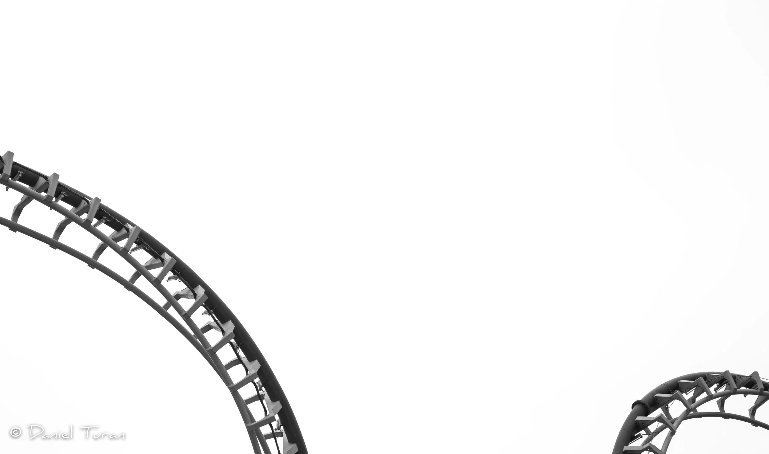 Vienna Prater-1-22.jpeg