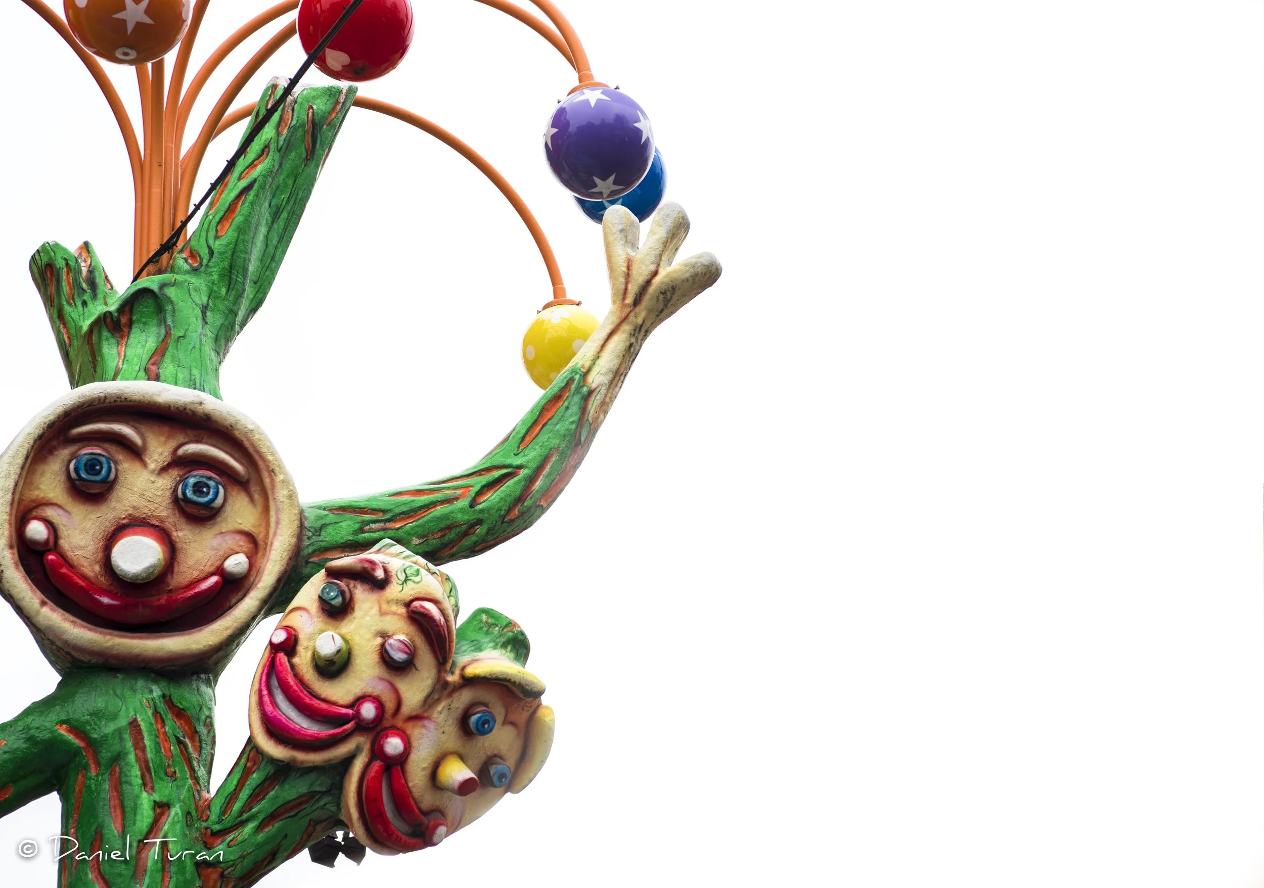 Vienna Prater-1-25.jpeg