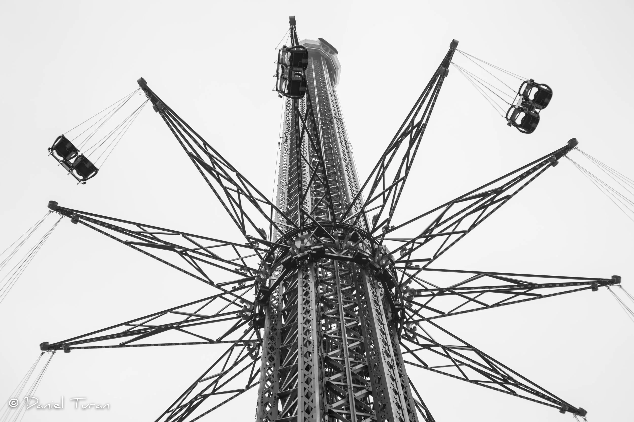 Vienna Prater-1-27.jpeg