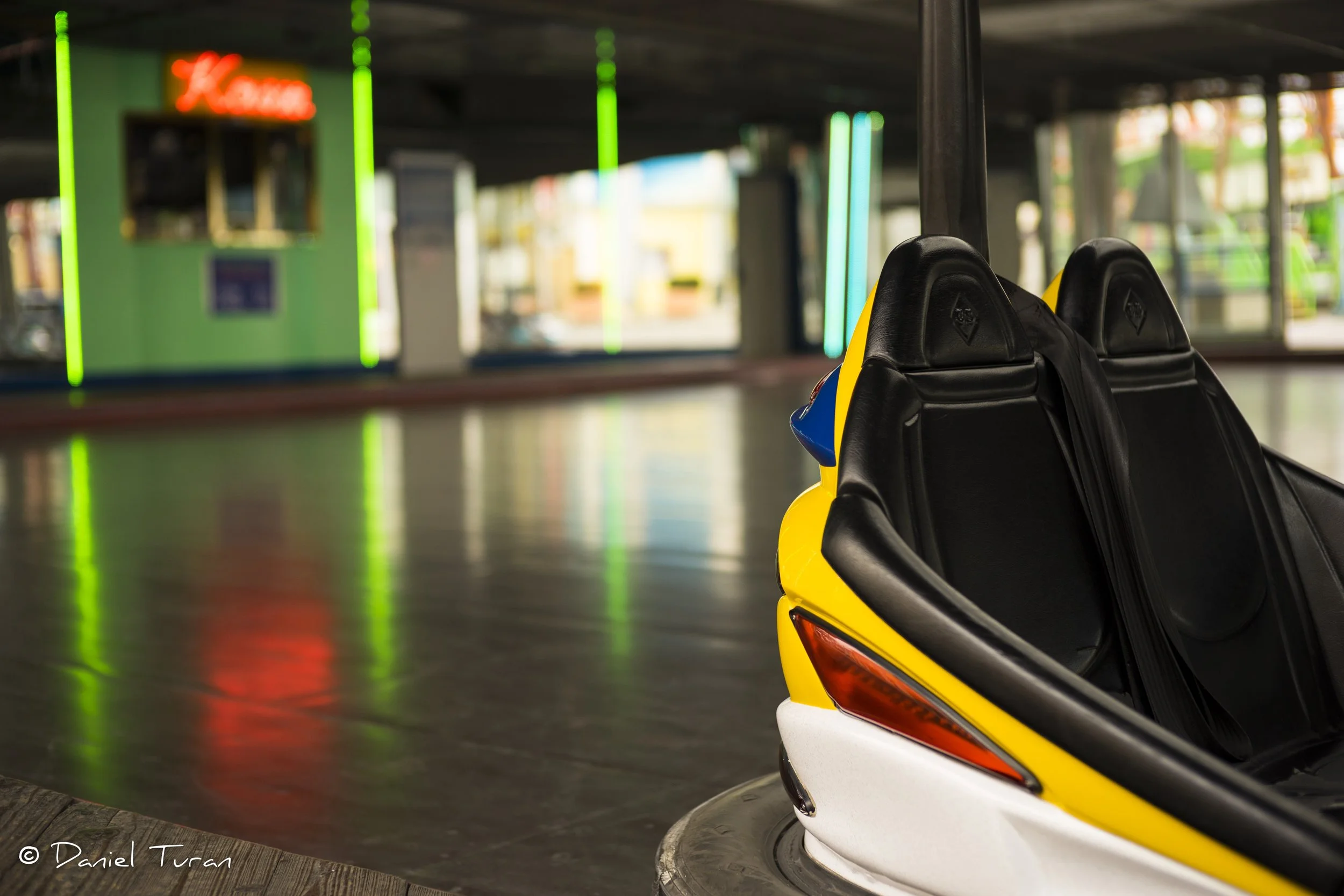 Vienna Prater-1-32.jpeg